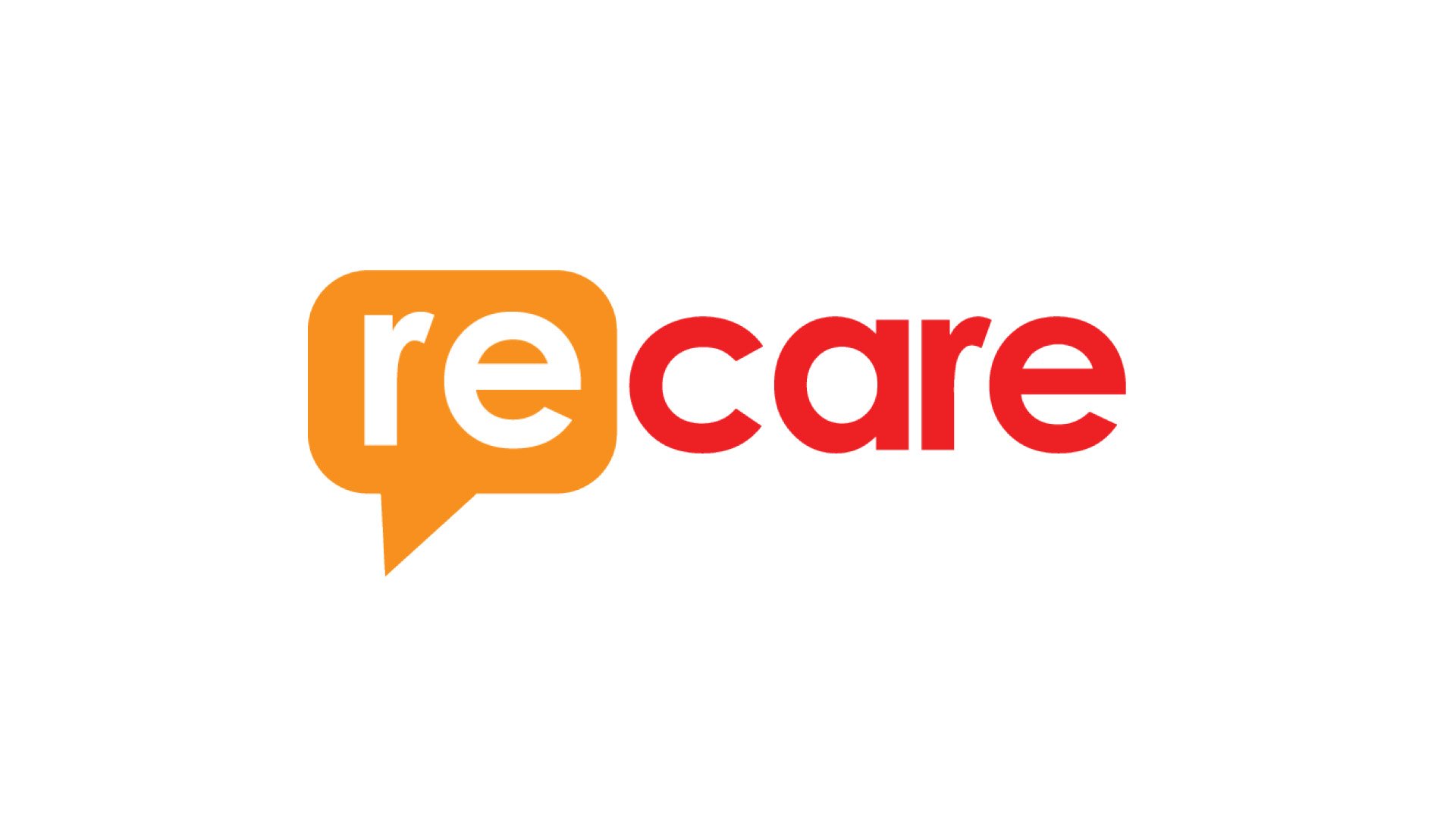 Recare.jpg