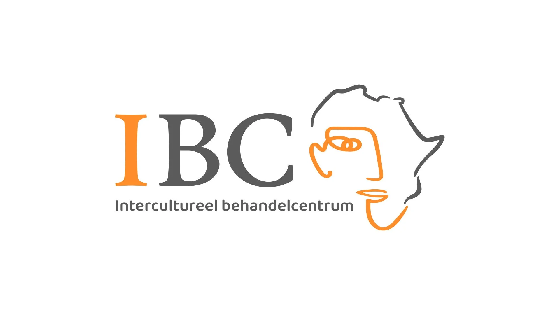 IBC-intercultureel behandelcentrum.jpg