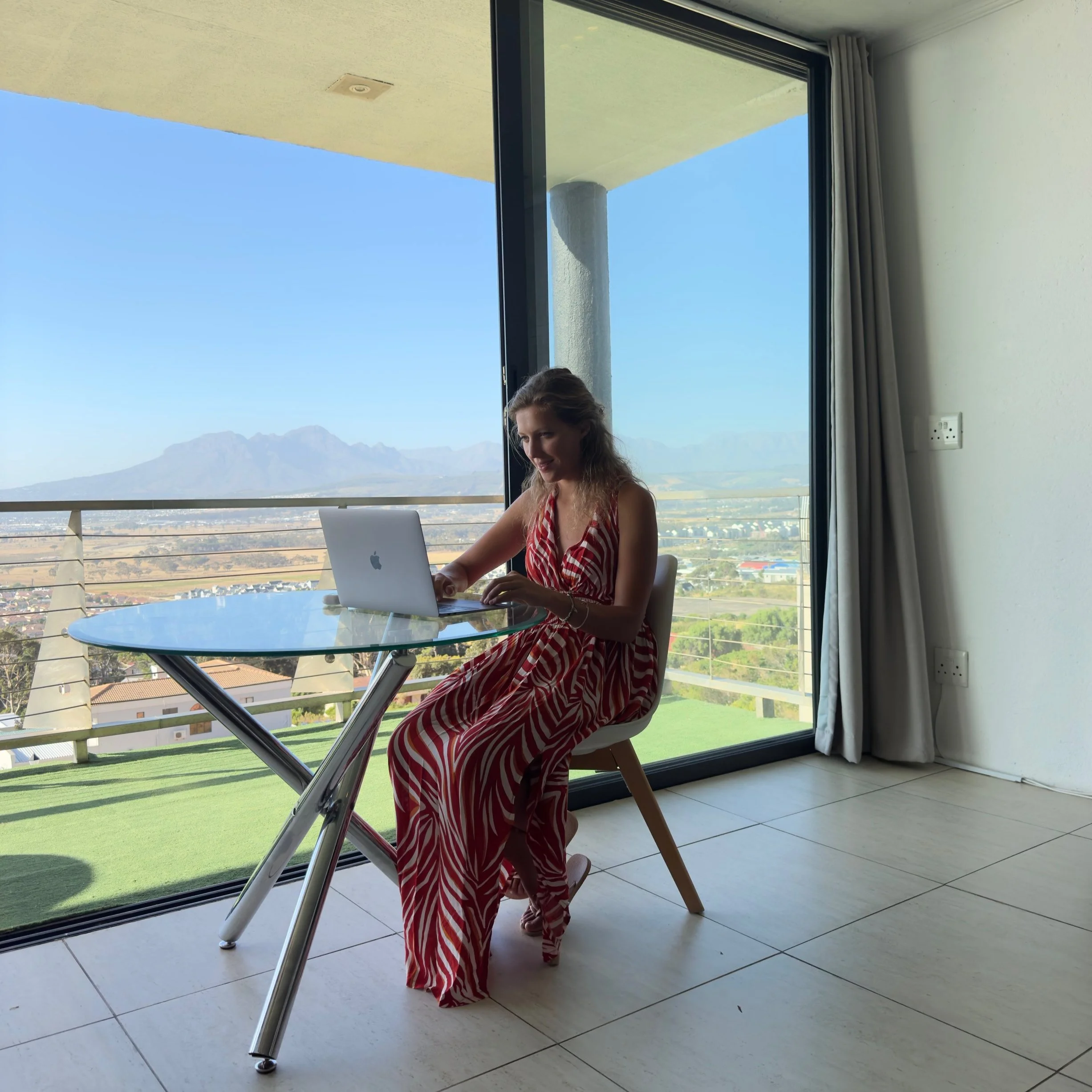 Over Zanzipsy - voor ieders ontwikkeling