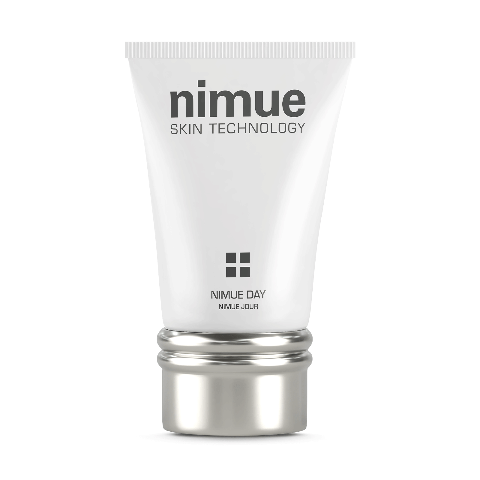 Nimue Day 50ml