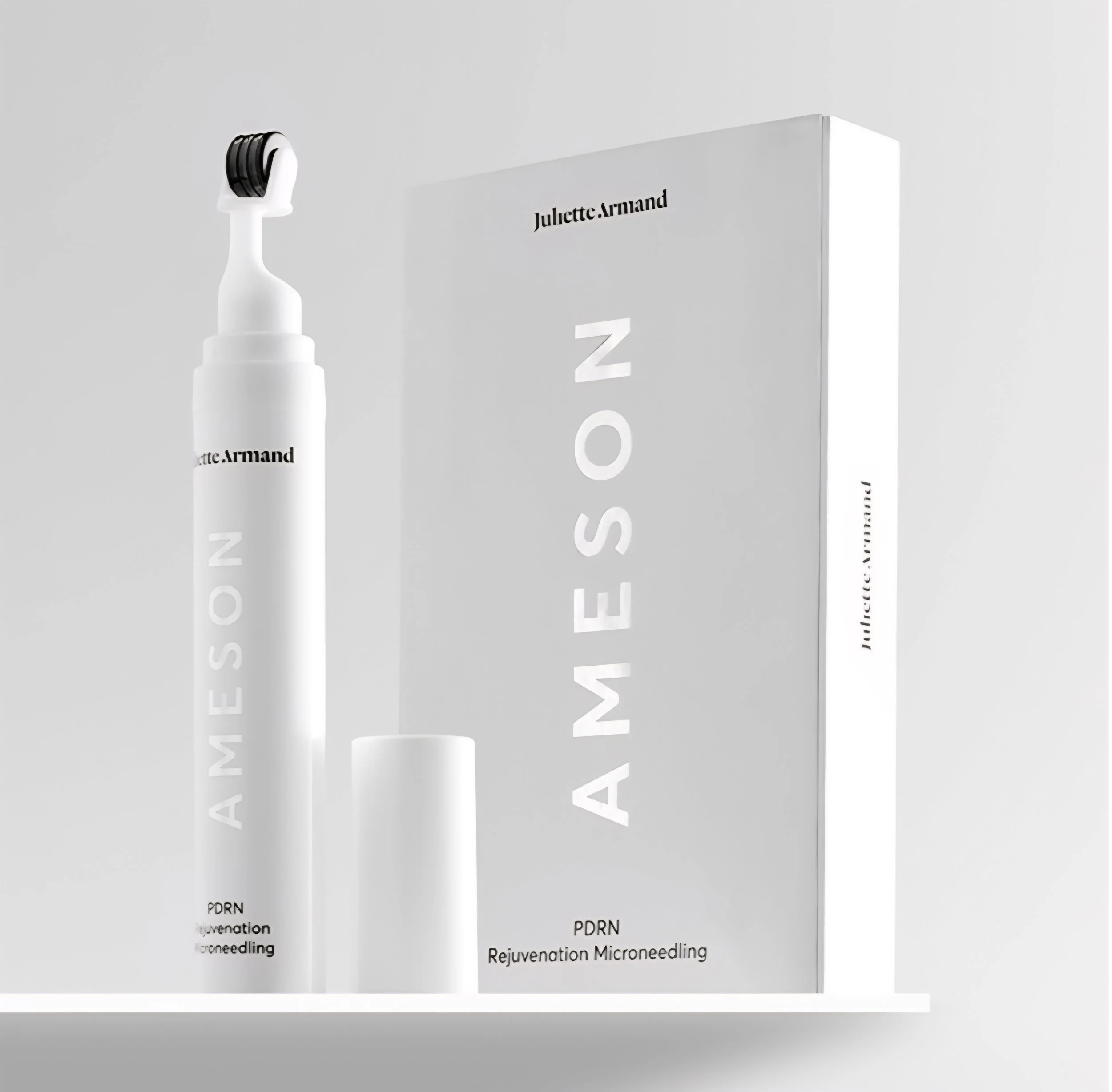 home micro needling set