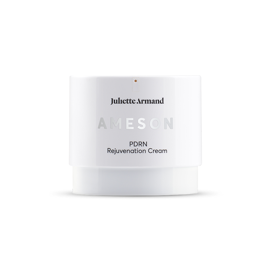 PDRN Rejuvenation Cream 50ml