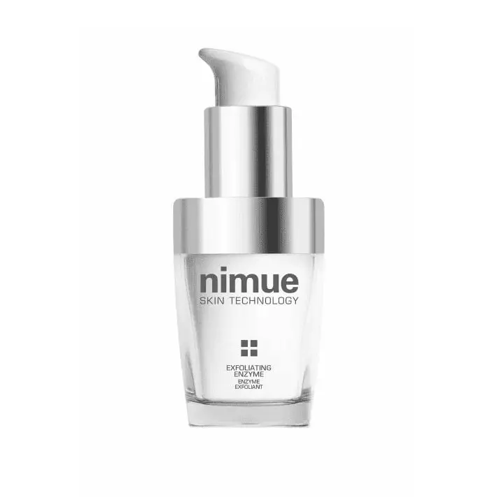 Exfoliating Enzyme 60ml