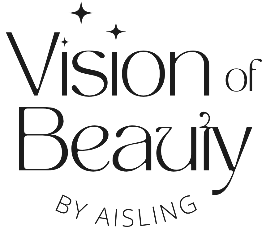 Vision Of Beauty