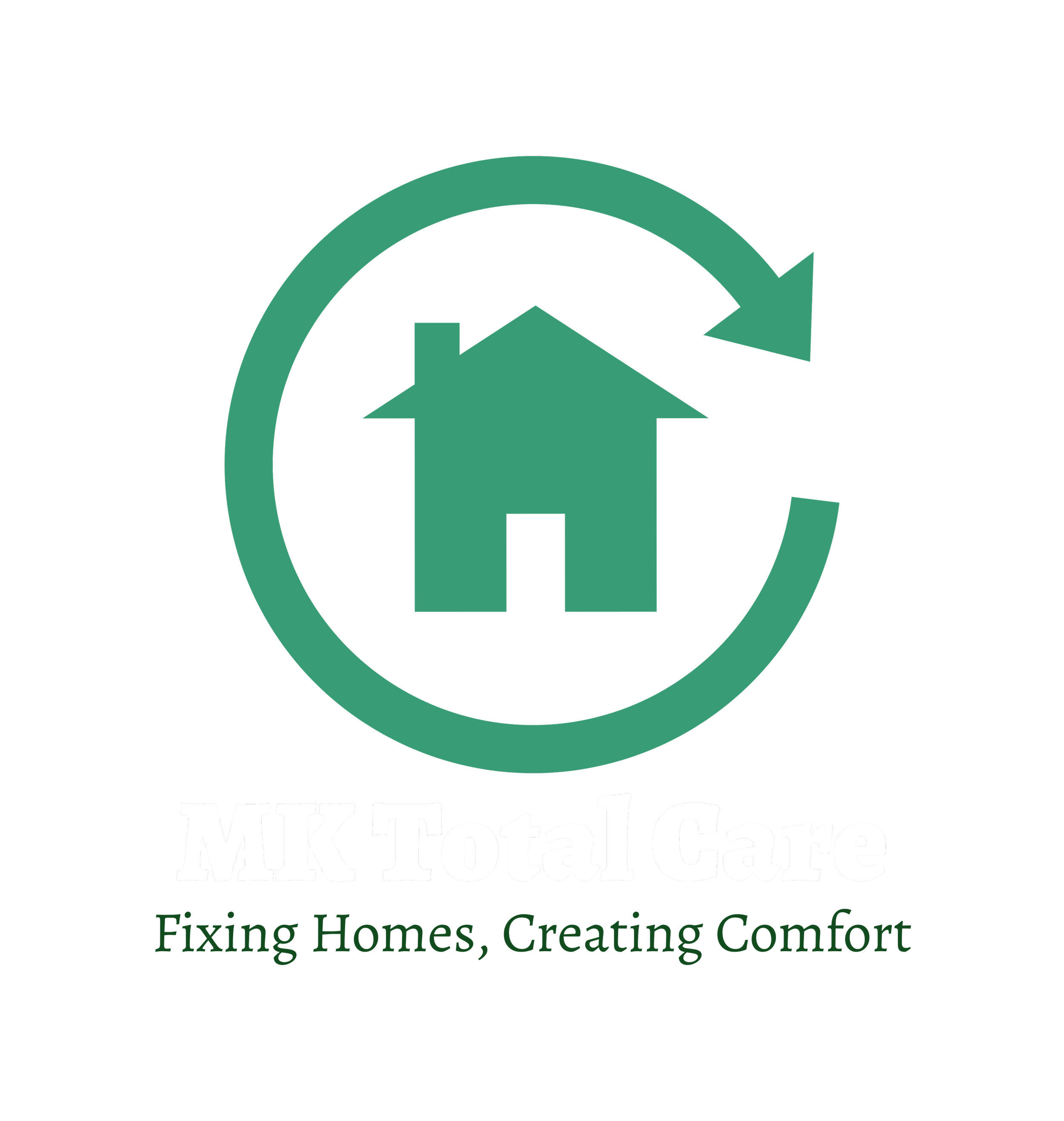 Local handyman near me, property maintenance, home repair, affordable handyman