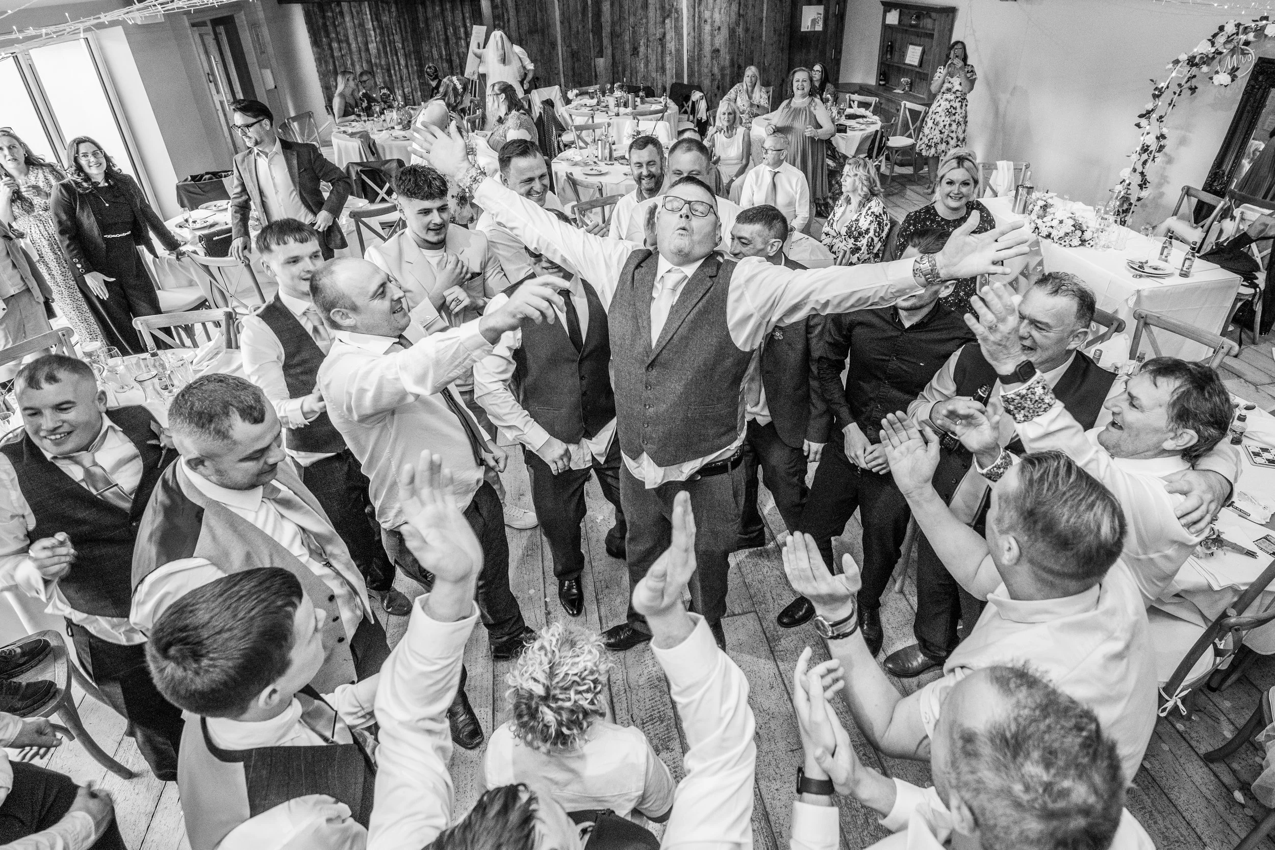 wedding_127.JPG