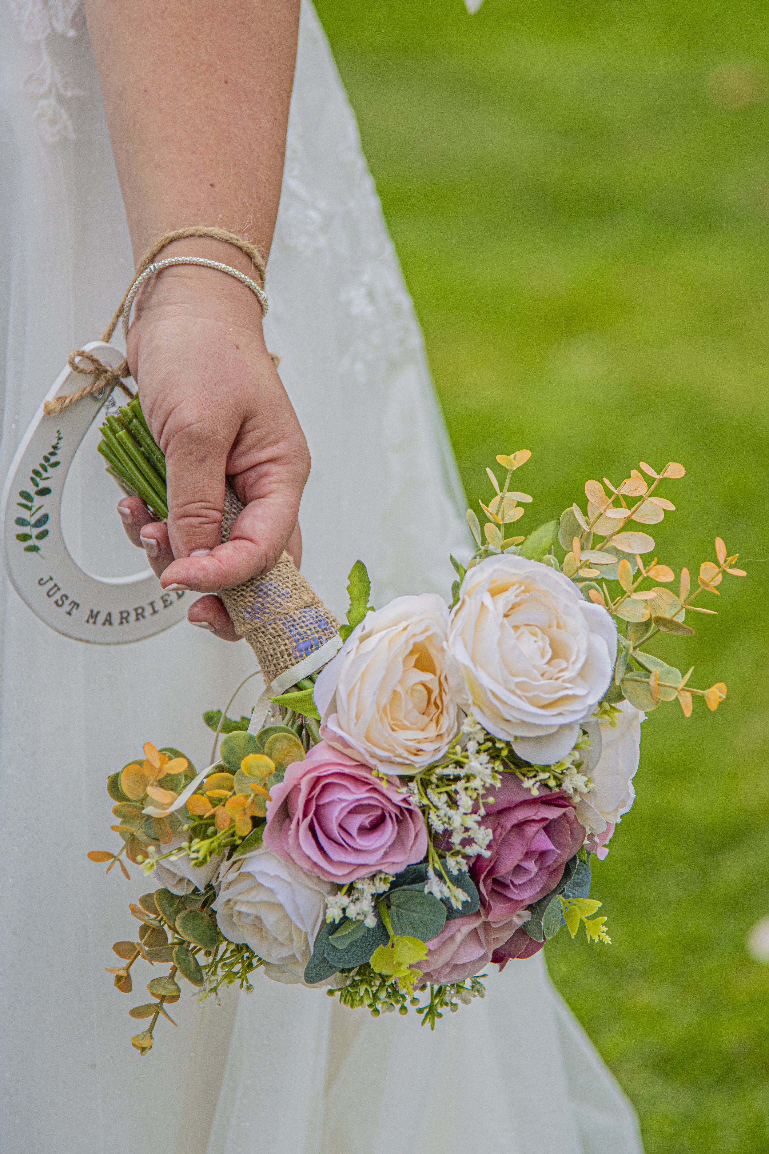 wedding_87.JPG
