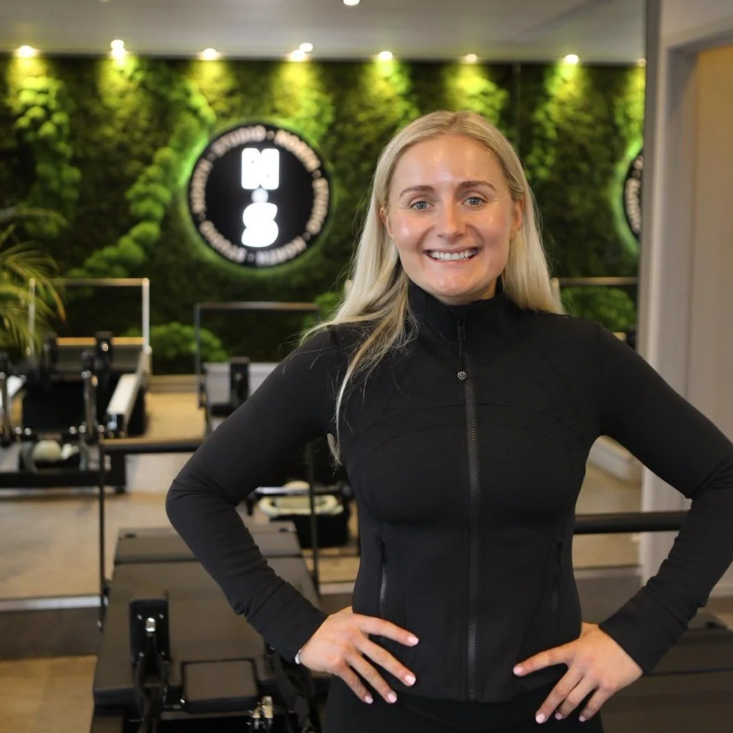 International Women's Day Special - Rise Up Networking 4th March 11:30am-3pm