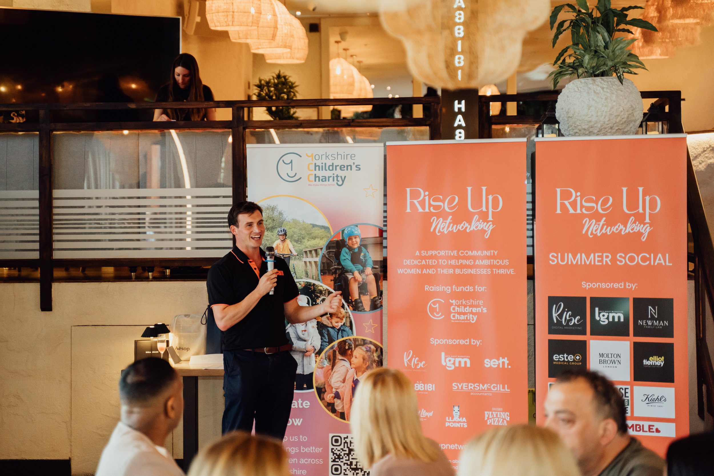 06_RiseUp_SummerSocial_010626_184.jpg
