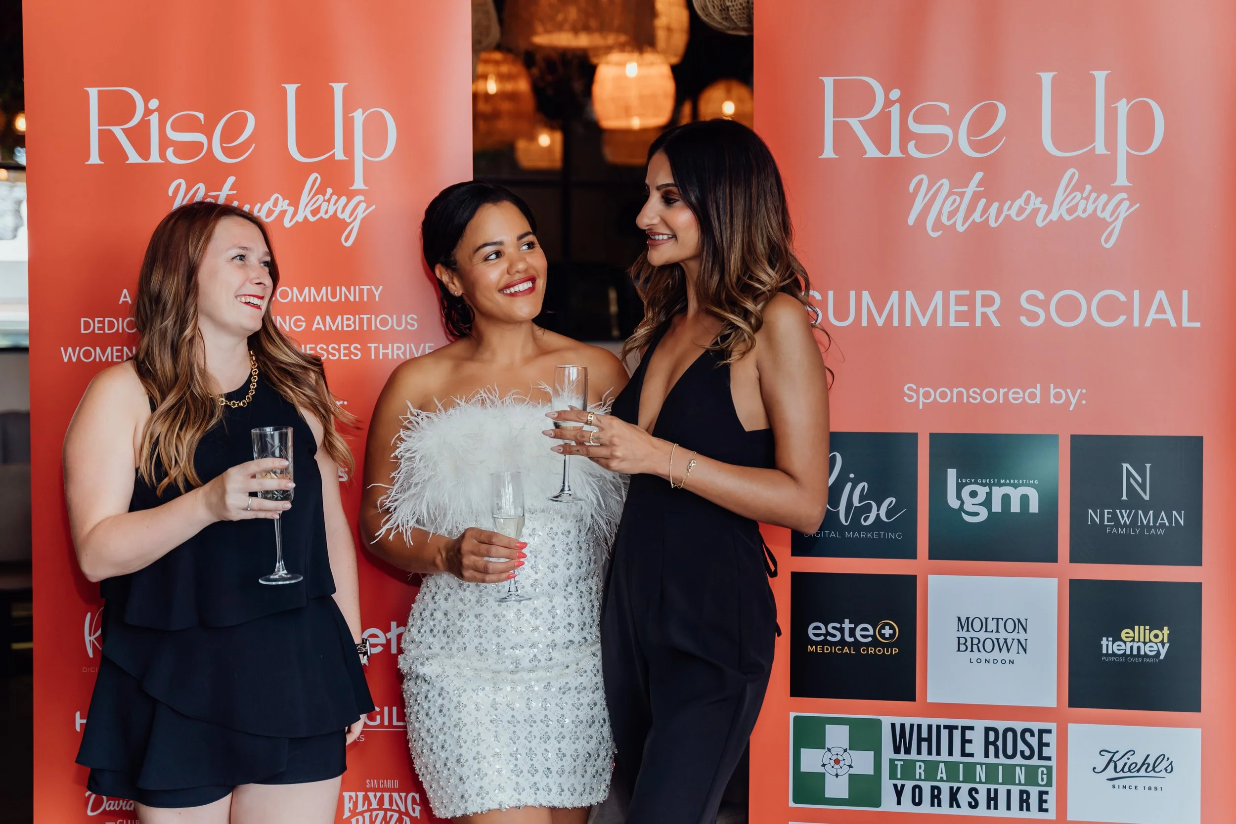 06_RiseUp_SummerSocial_010626_13.jpg