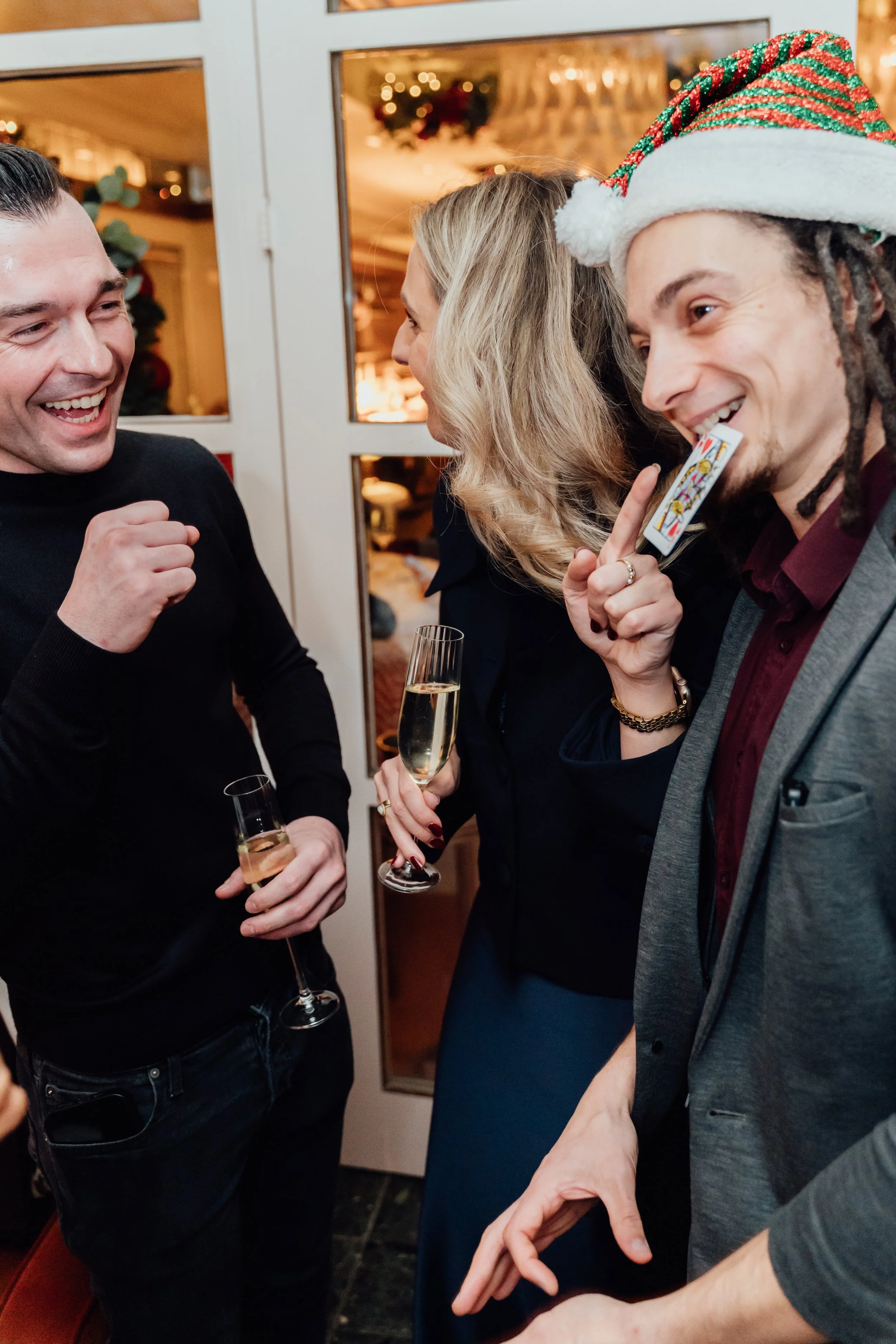 12_RiseUp_XmasParty_031225_116.jpg