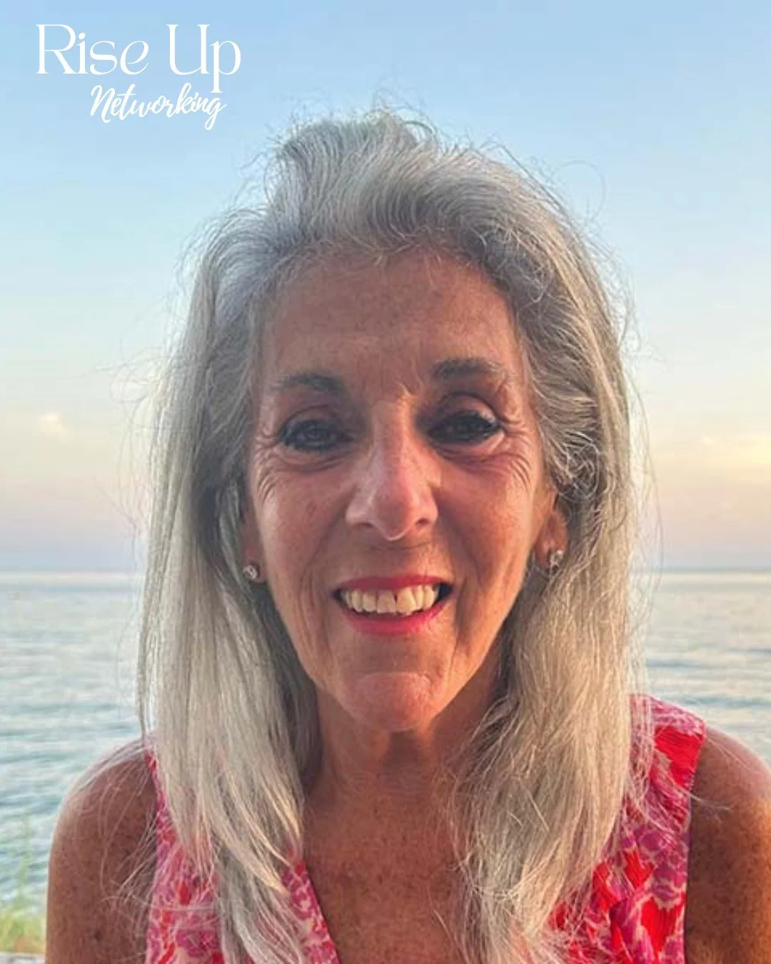 International Women's Day Special....Focus on Jane Clynes 🎉 (3/3)

One of our three speakers for our International Women&rsquo;s Day and 1st Birthday celebration on 4th March, today we&rsquo;re focusing on Jane Clynes.

With over 30 years in the Lee