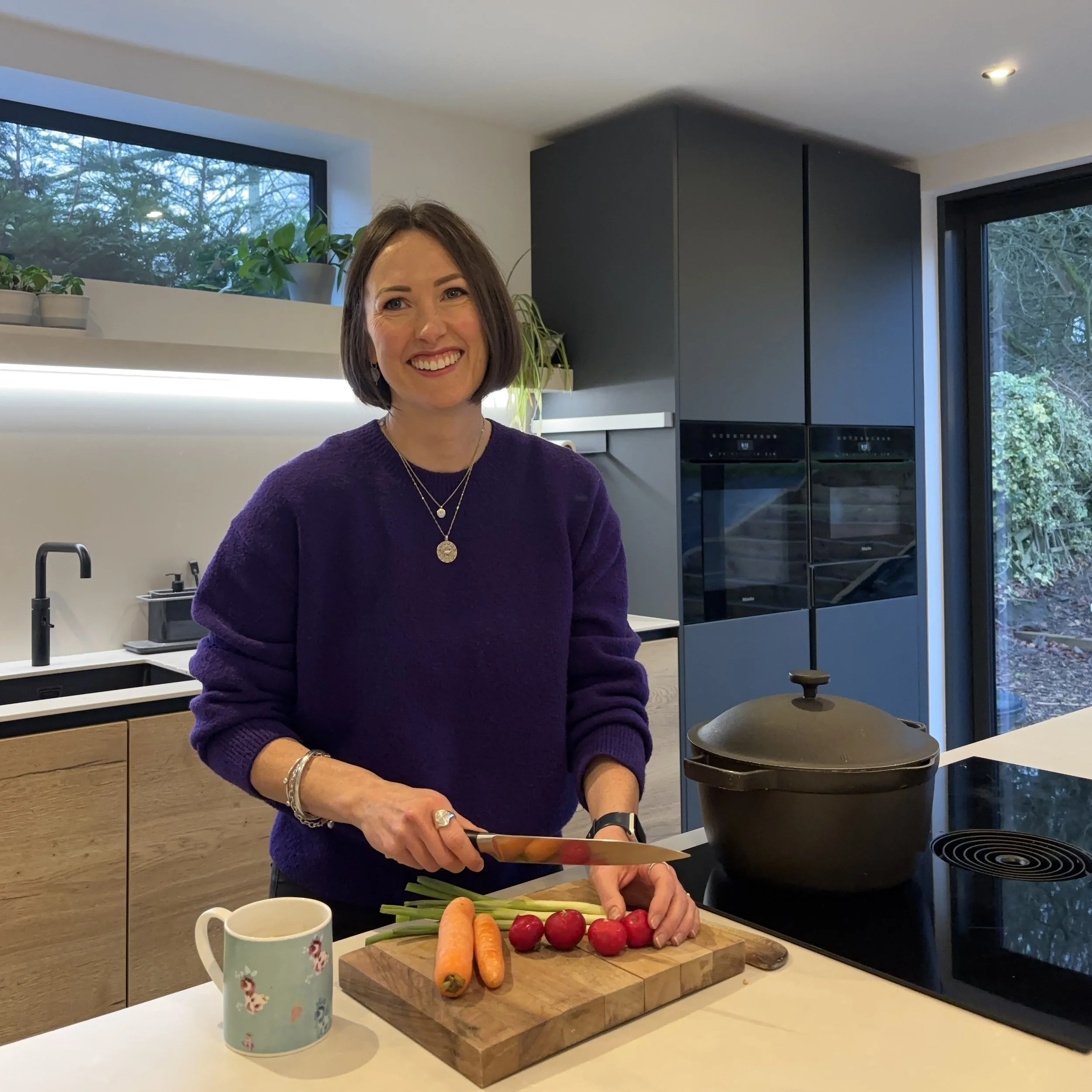 Louise - The Balance.JPG