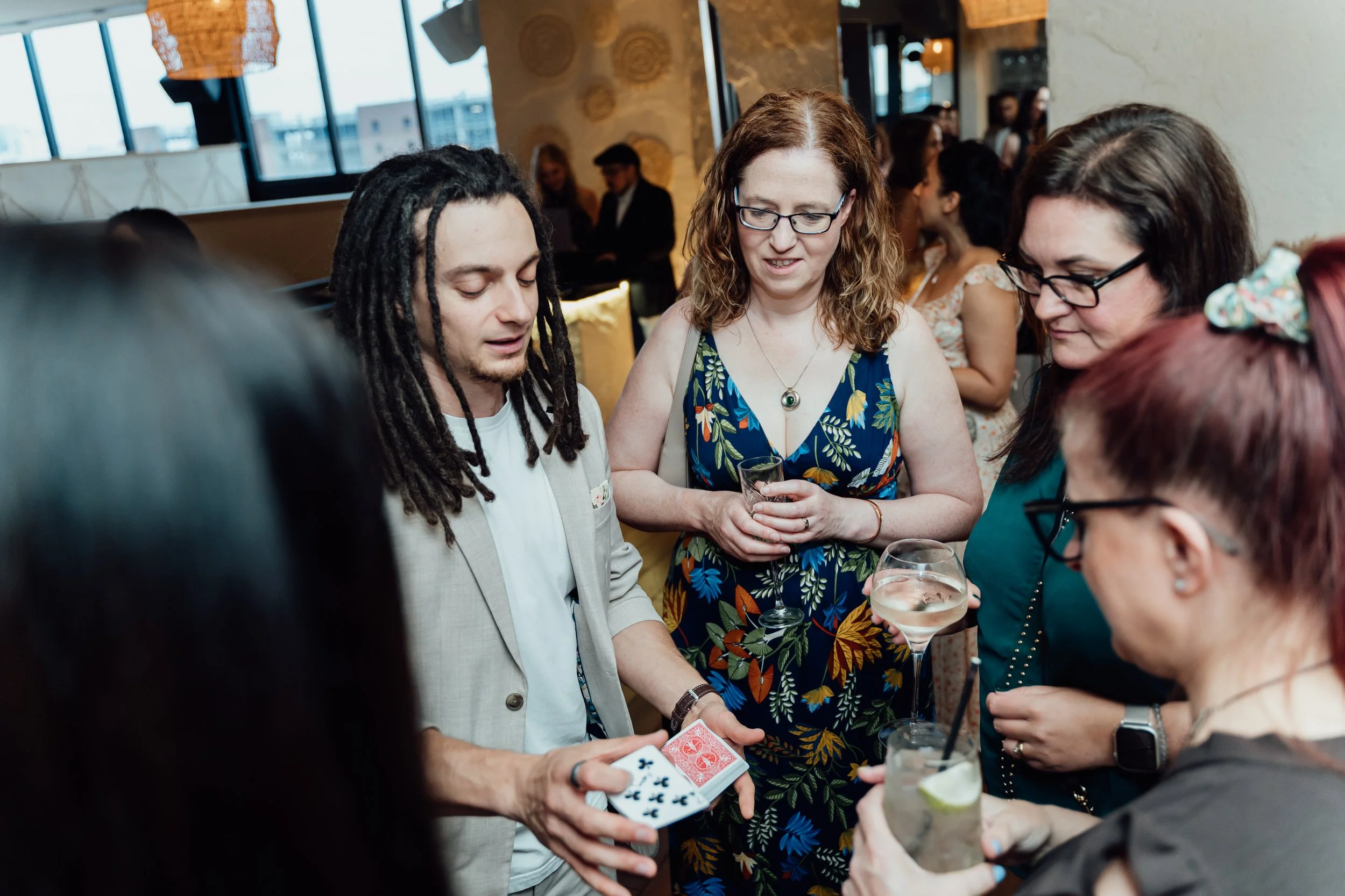 06_RiseUp_SummerSocial_010626_119.jpg