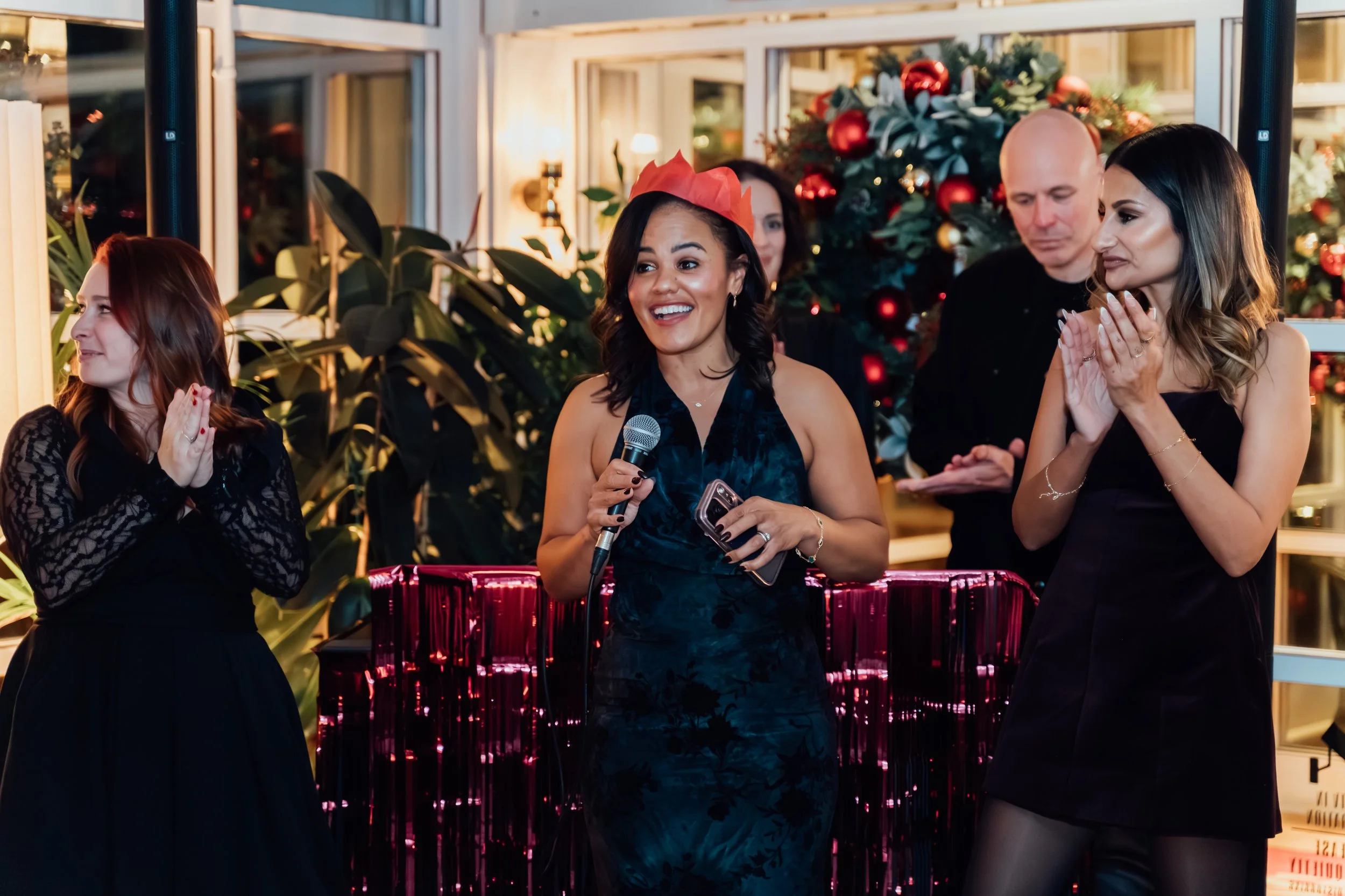 12_RiseUp_XmasParty_031225_126.jpg