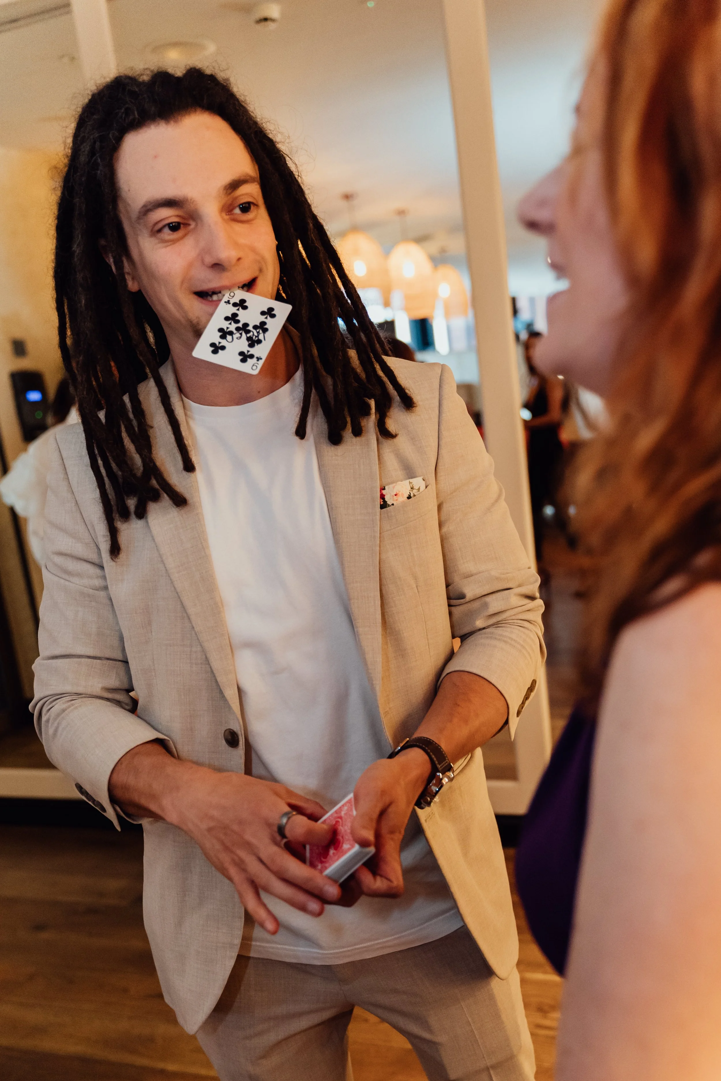 06_RiseUp_SummerSocial_010626_86.jpg