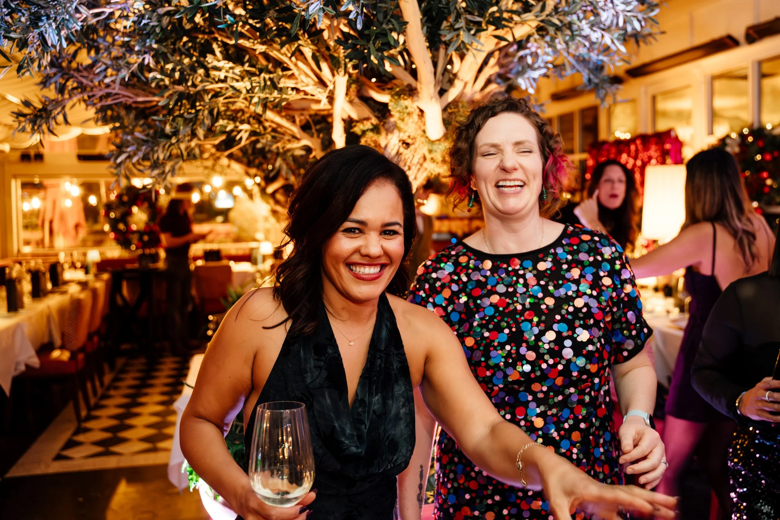 12_RiseUp_XmasParty_031225_154.jpg
