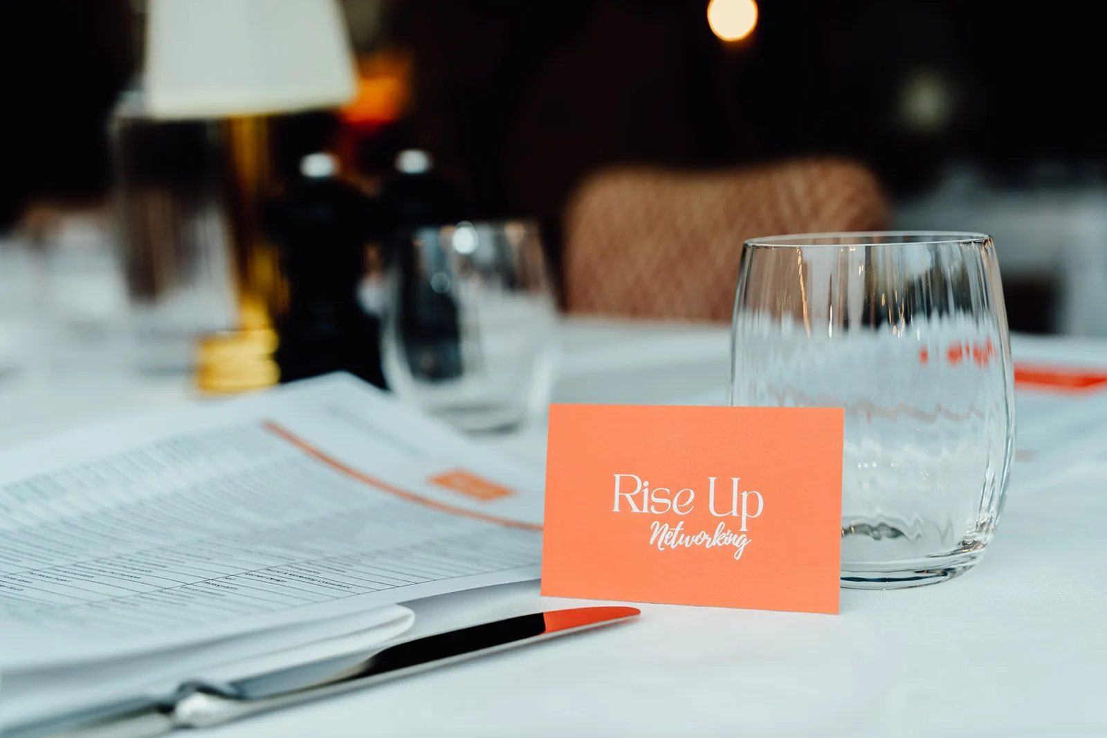 RiseUp_Networking_040226_1.jpg