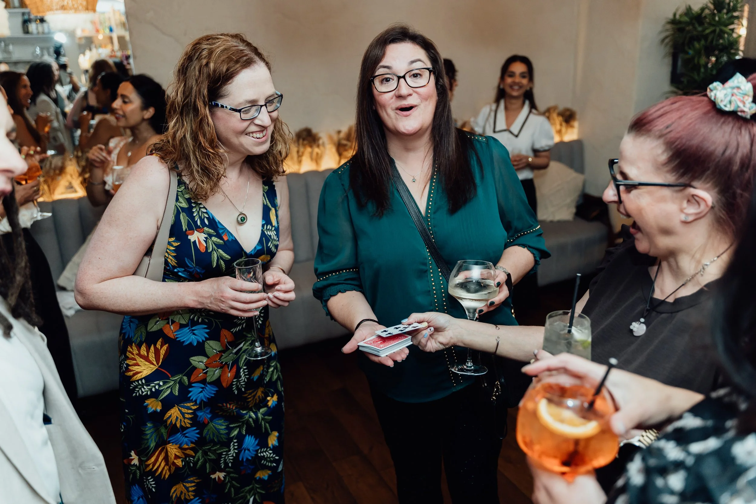 06_RiseUp_SummerSocial_010626_117.jpg