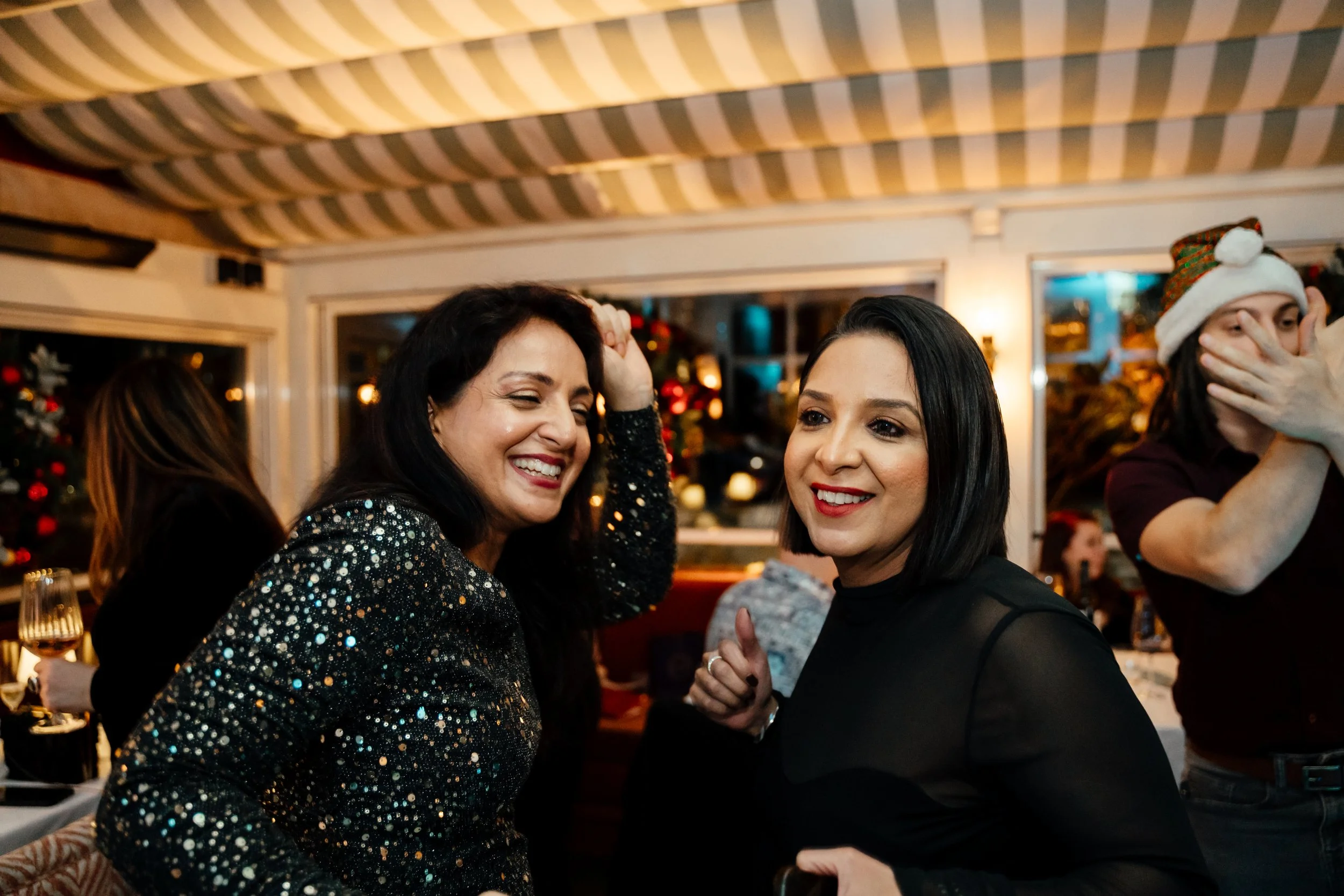 12_RiseUp_XmasParty_031225_160.jpg