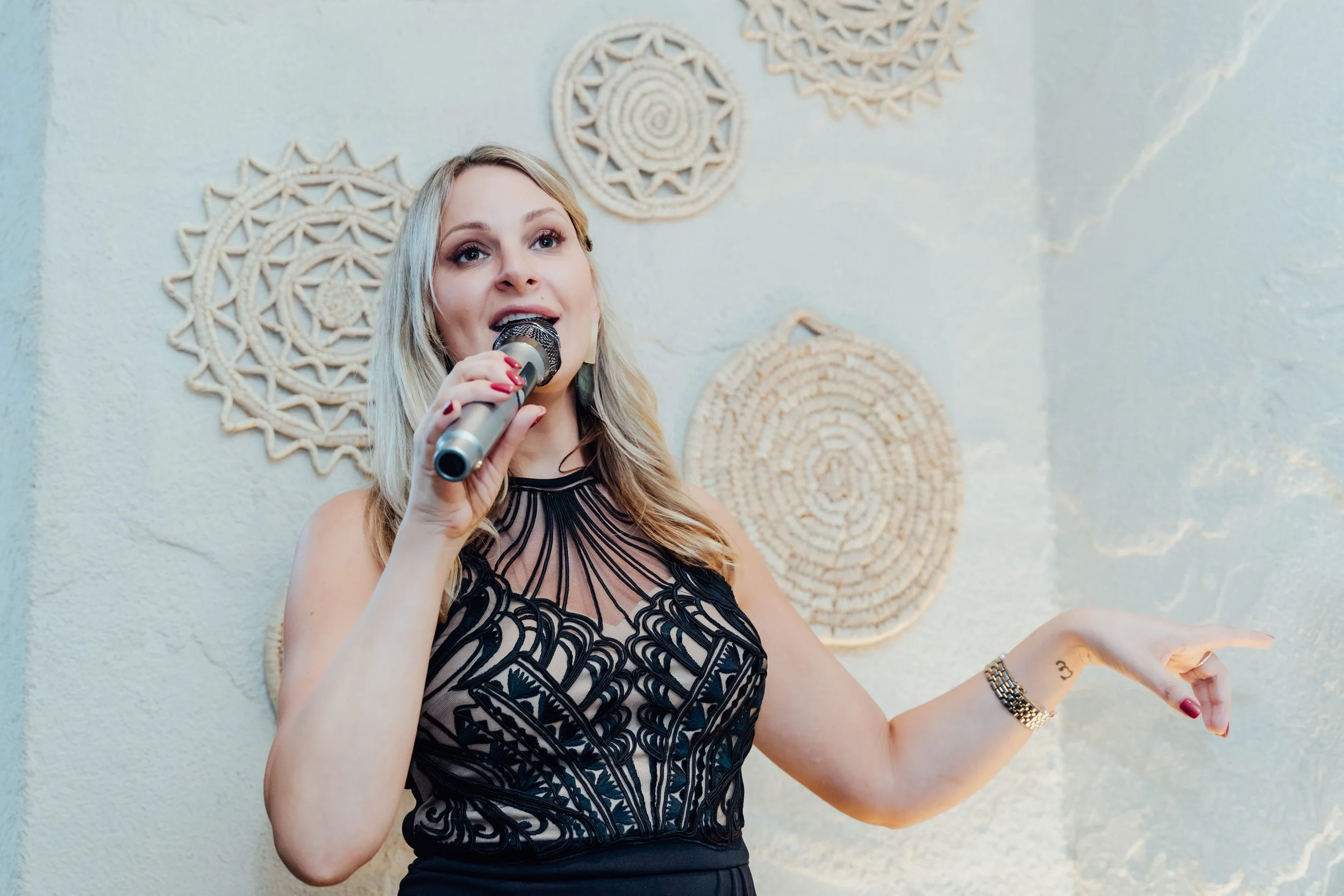 06_RiseUp_SummerSocial_010626_135.jpg