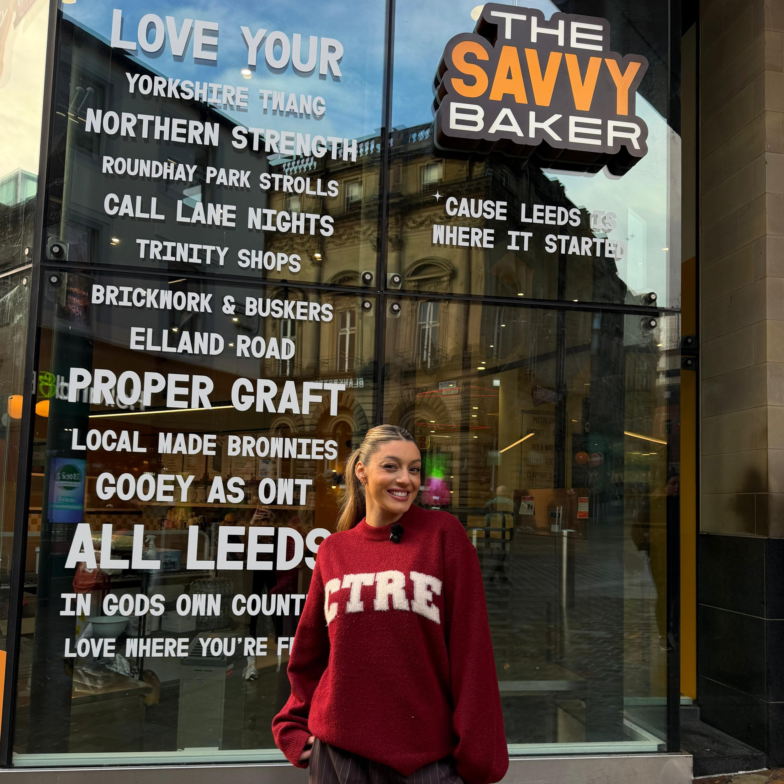 WhatsApp Image 2026-02-02 at 14.00.07.jpeg