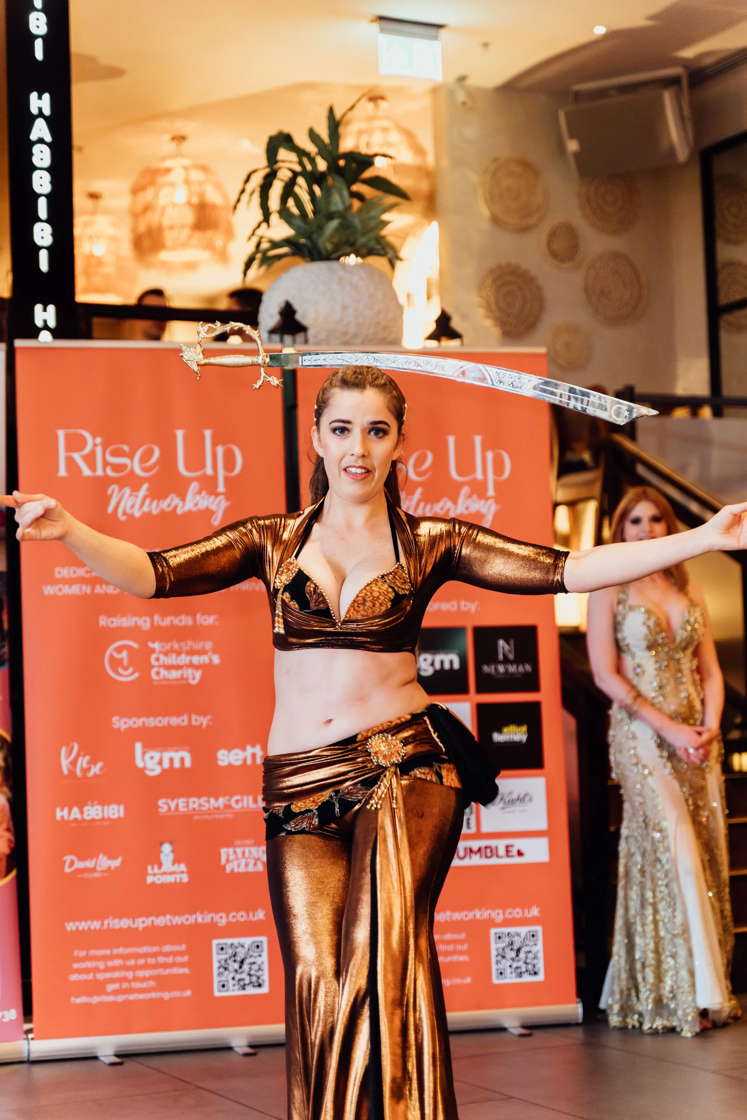 06_RiseUp_SummerSocial_010626_225.jpg