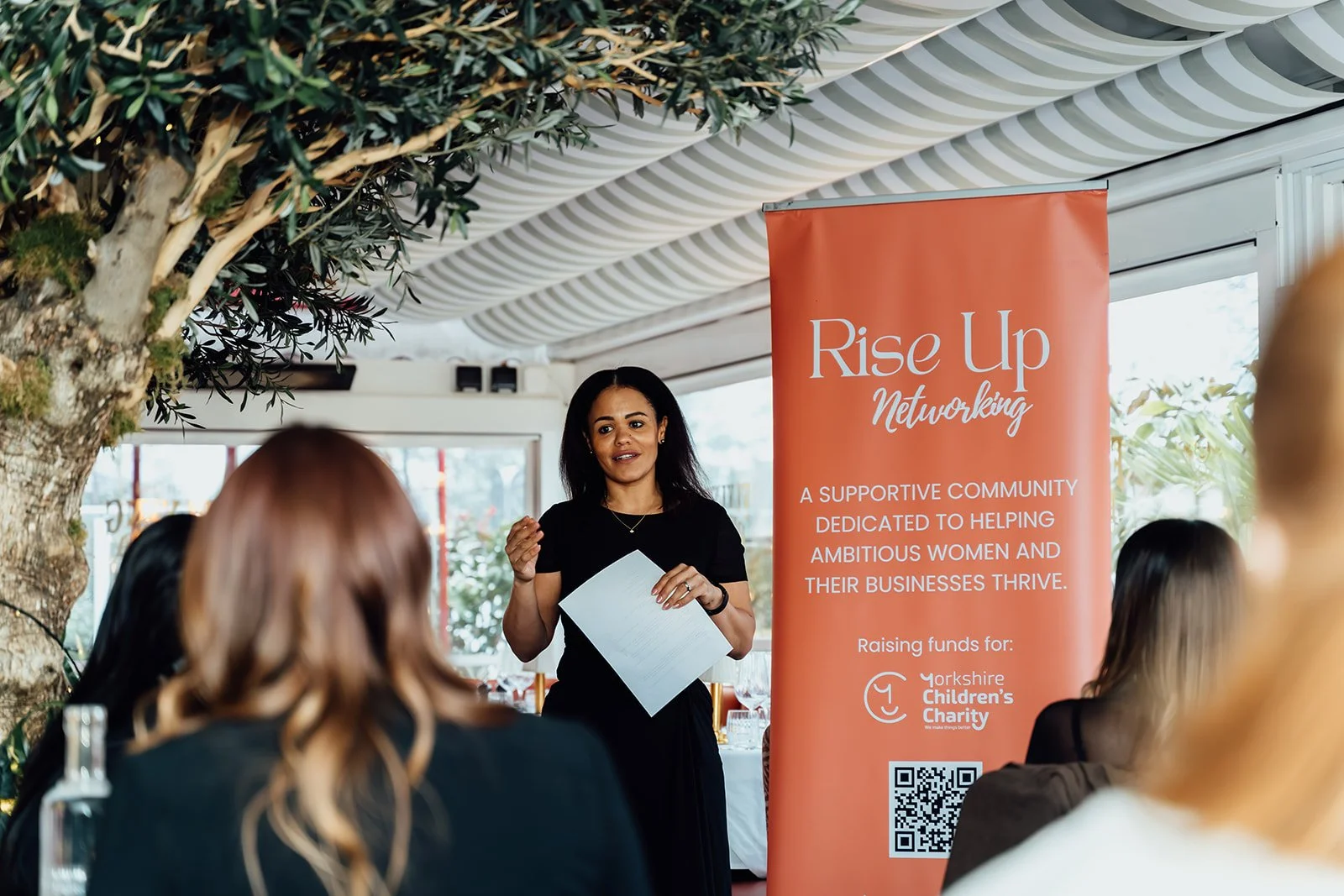 RiseUp_Networking_040226_20.jpg