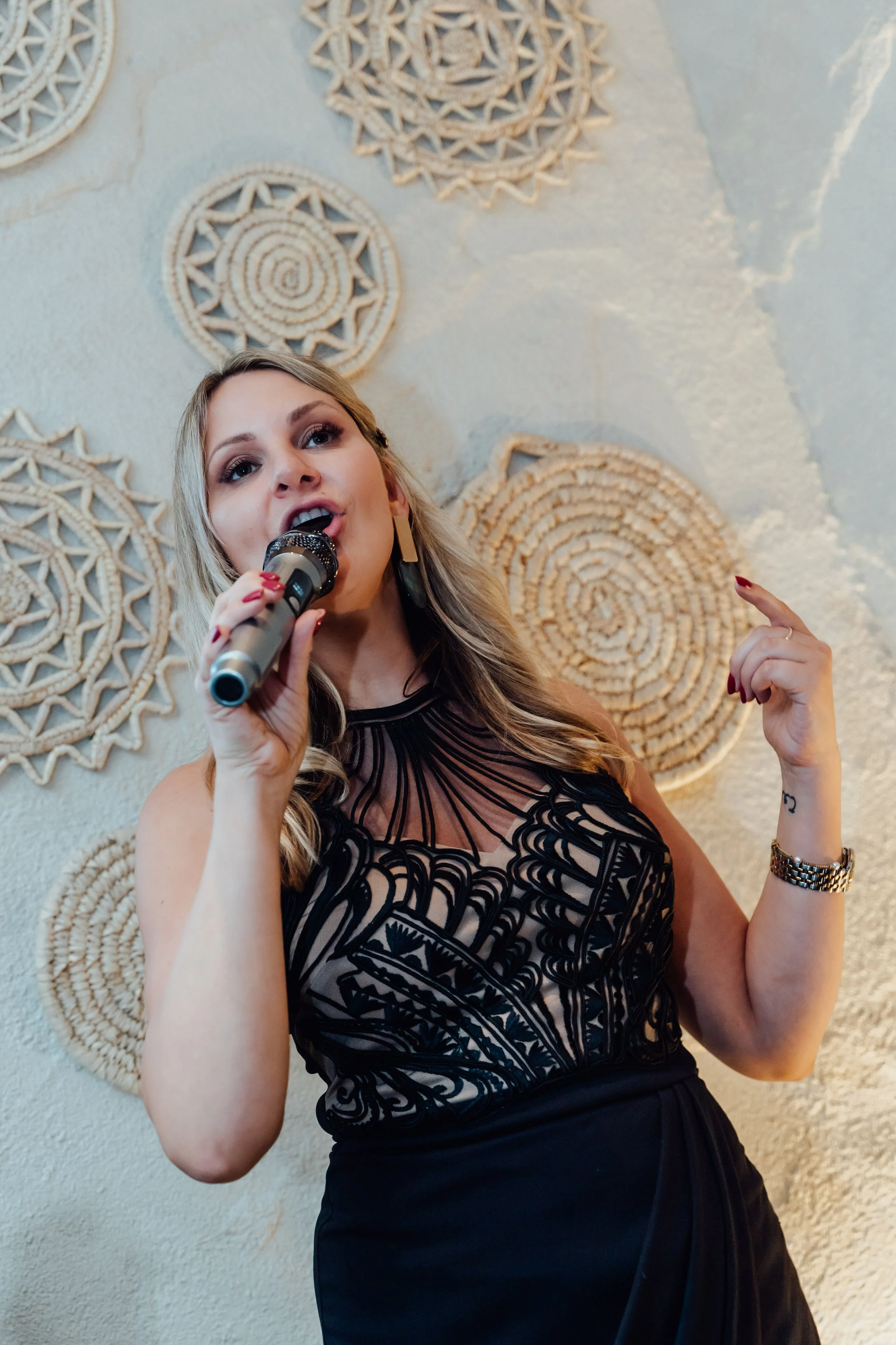 06_RiseUp_SummerSocial_010626_134.jpg