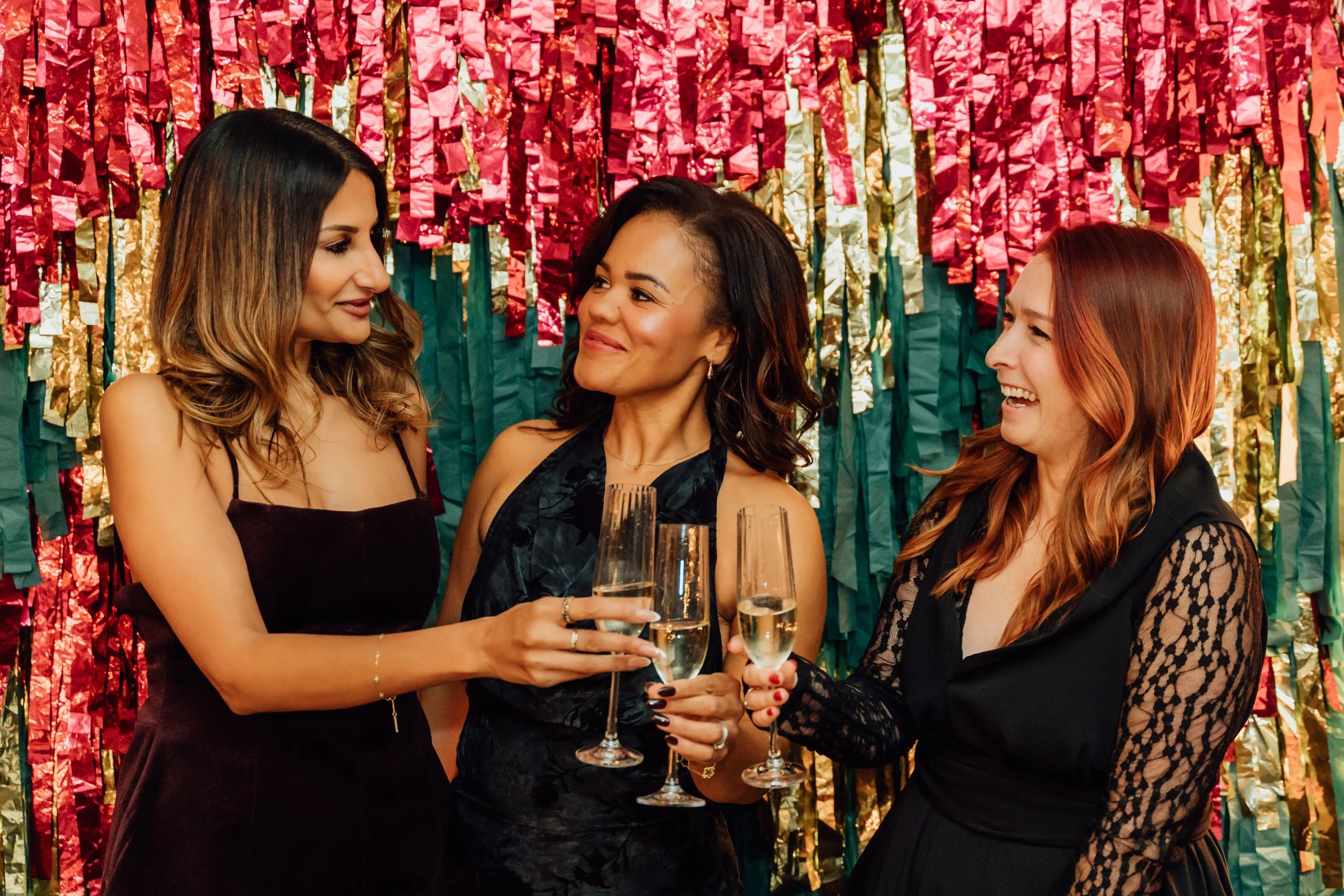 12_RiseUp_XmasParty_031225_15.jpg