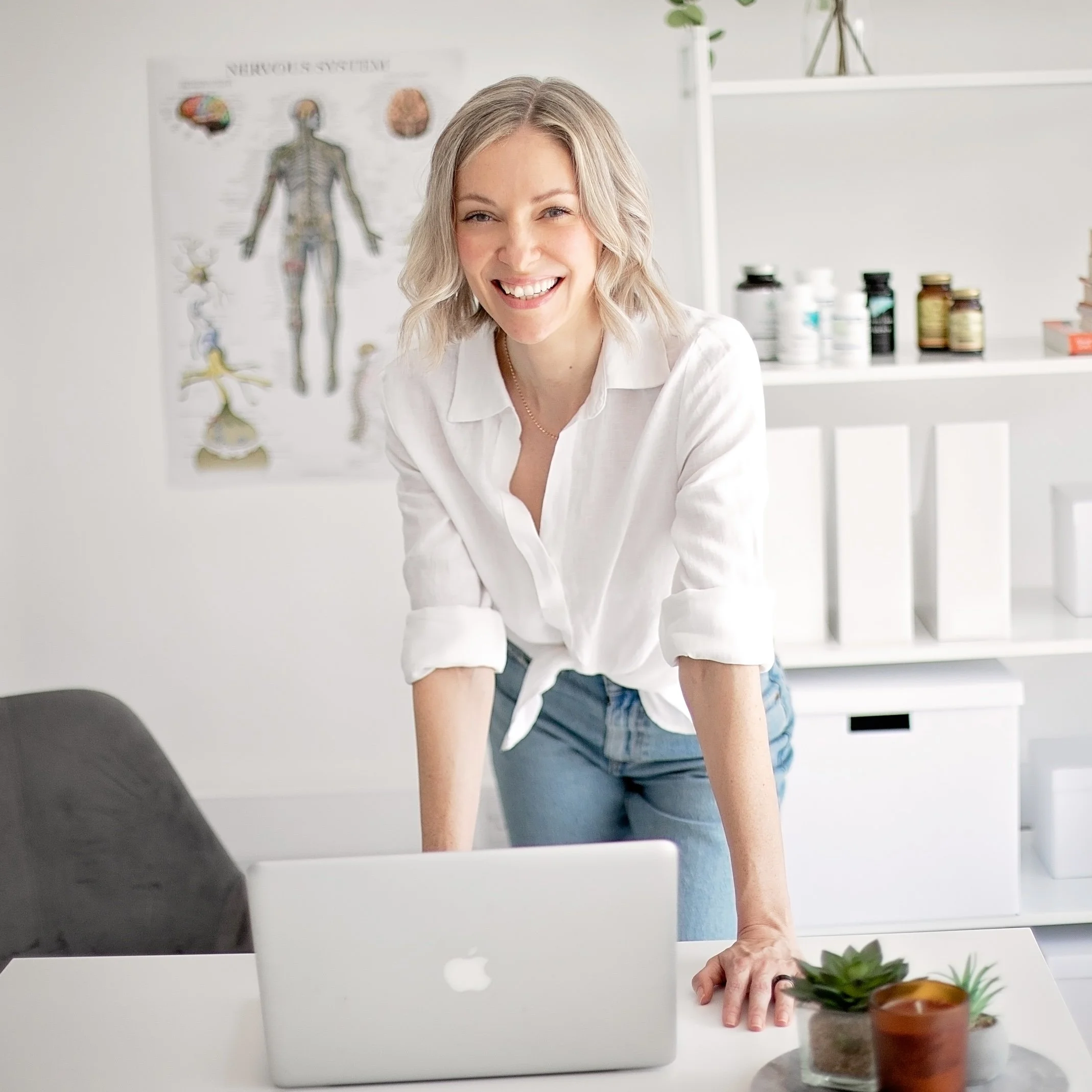 June25(27of415)copy (2).jpg