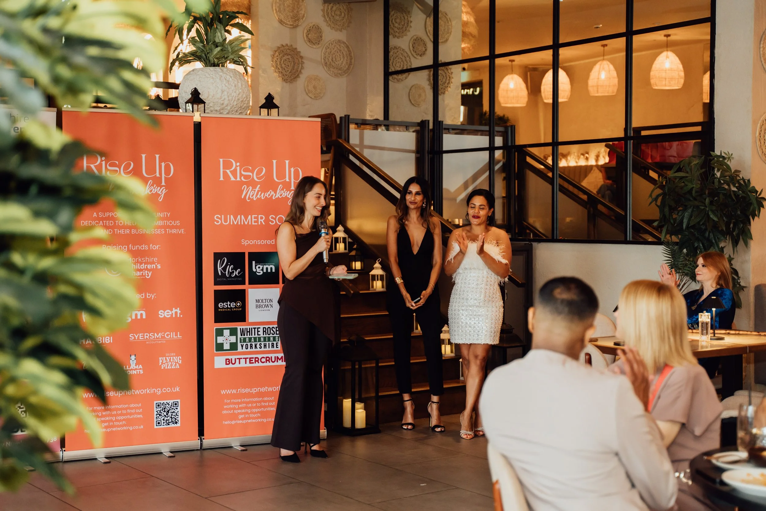 06_RiseUp_SummerSocial_010626_171.jpg