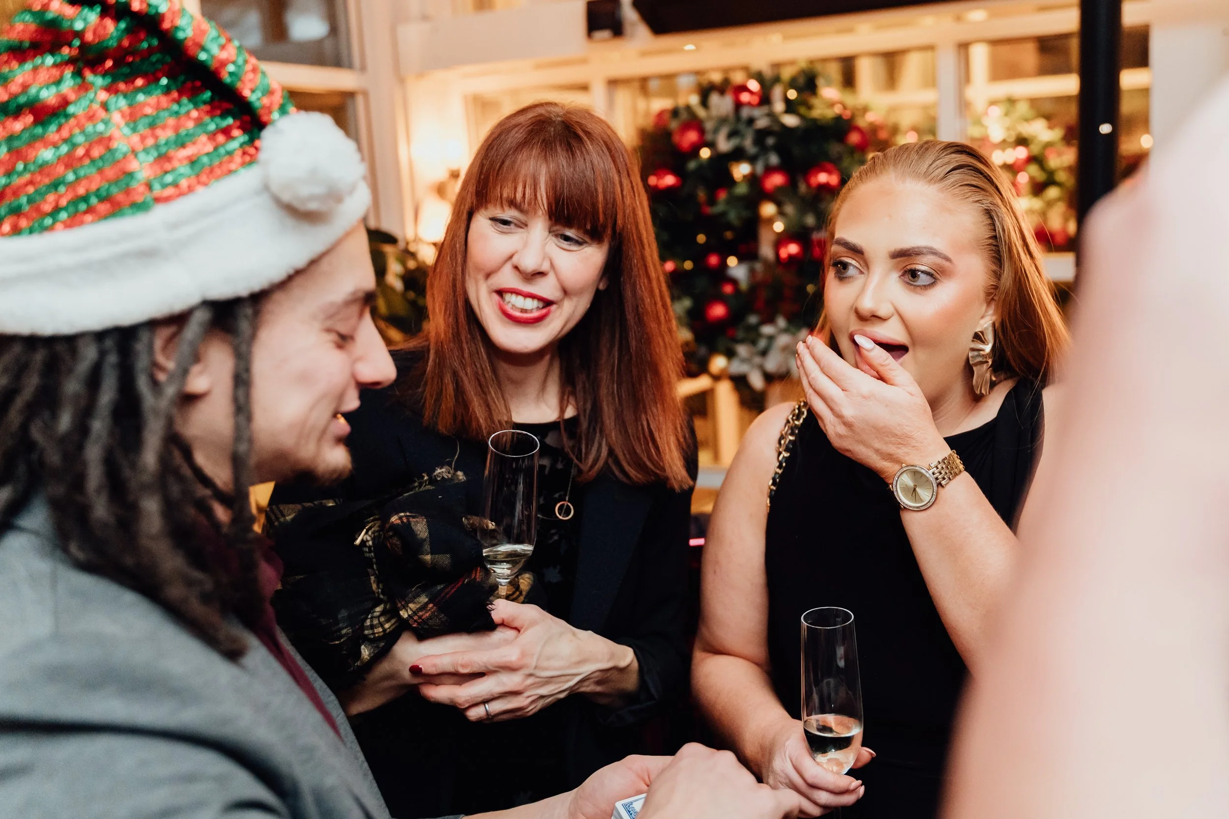 12_RiseUp_XmasParty_031225_125.jpg