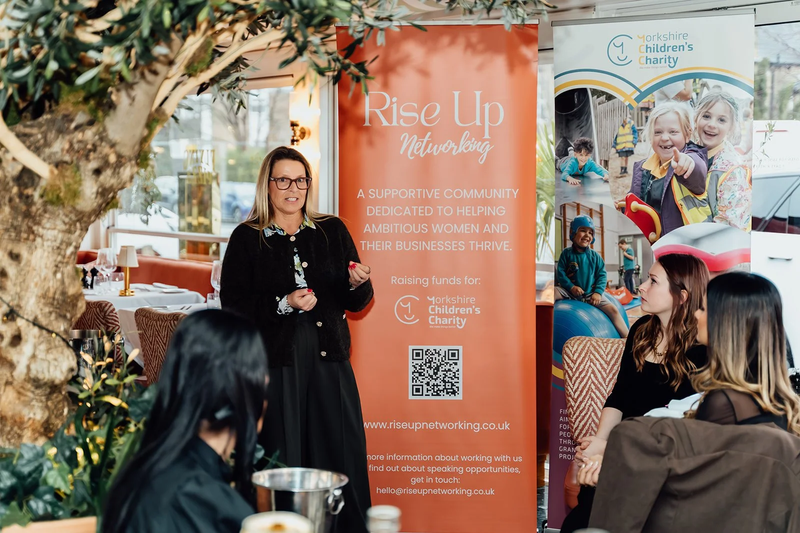 RiseUp_Networking_040226_52.jpg