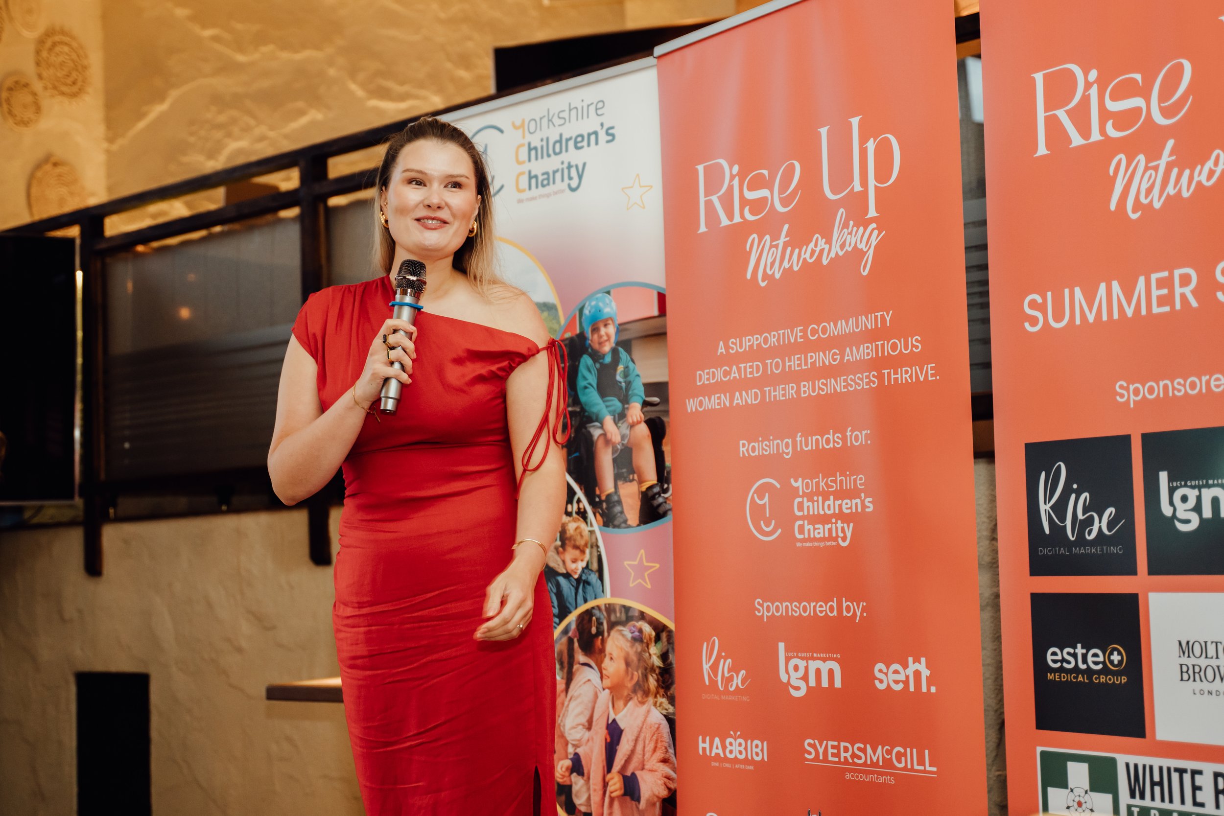 06_RiseUp_SummerSocial_010626_179.jpg