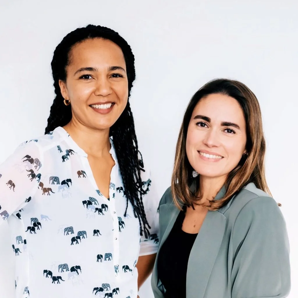 The-Biskery-female-leaders-interview-Saskia-Roskam-Lisa-Shepherd-4-1024x1024.jpg