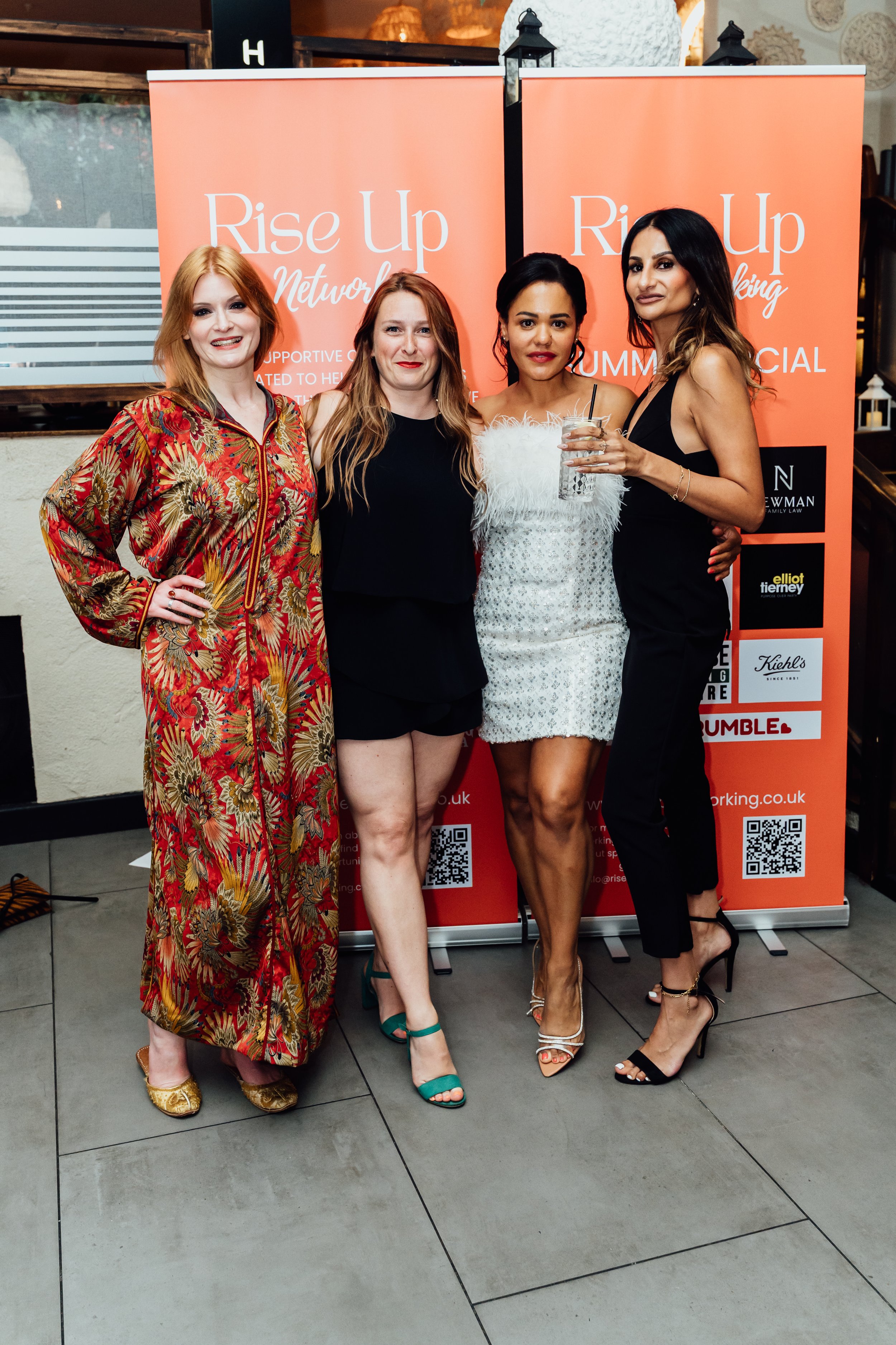 06_RiseUp_SummerSocial_010626_246.jpg