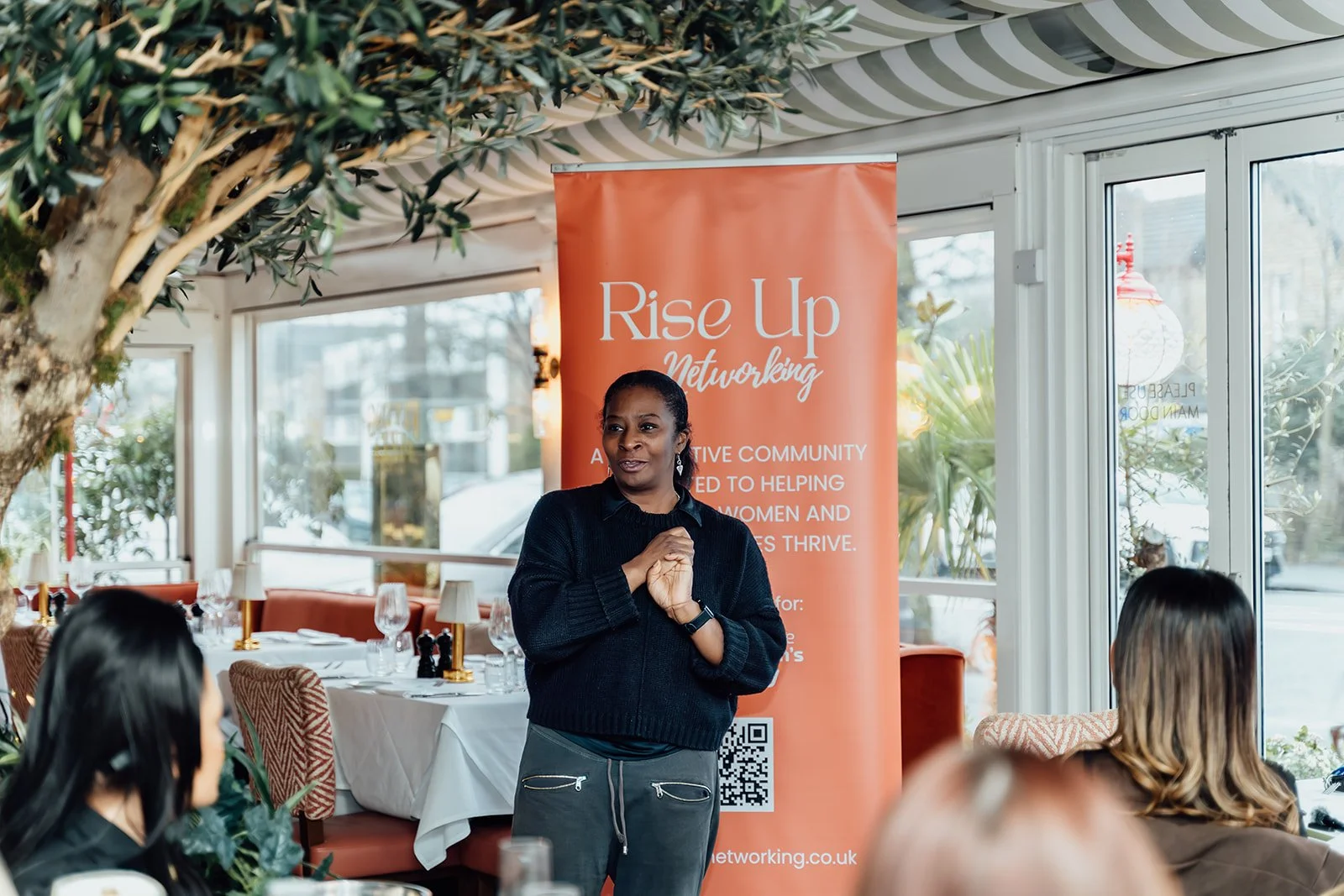 RiseUp_Networking_040226_24.jpg