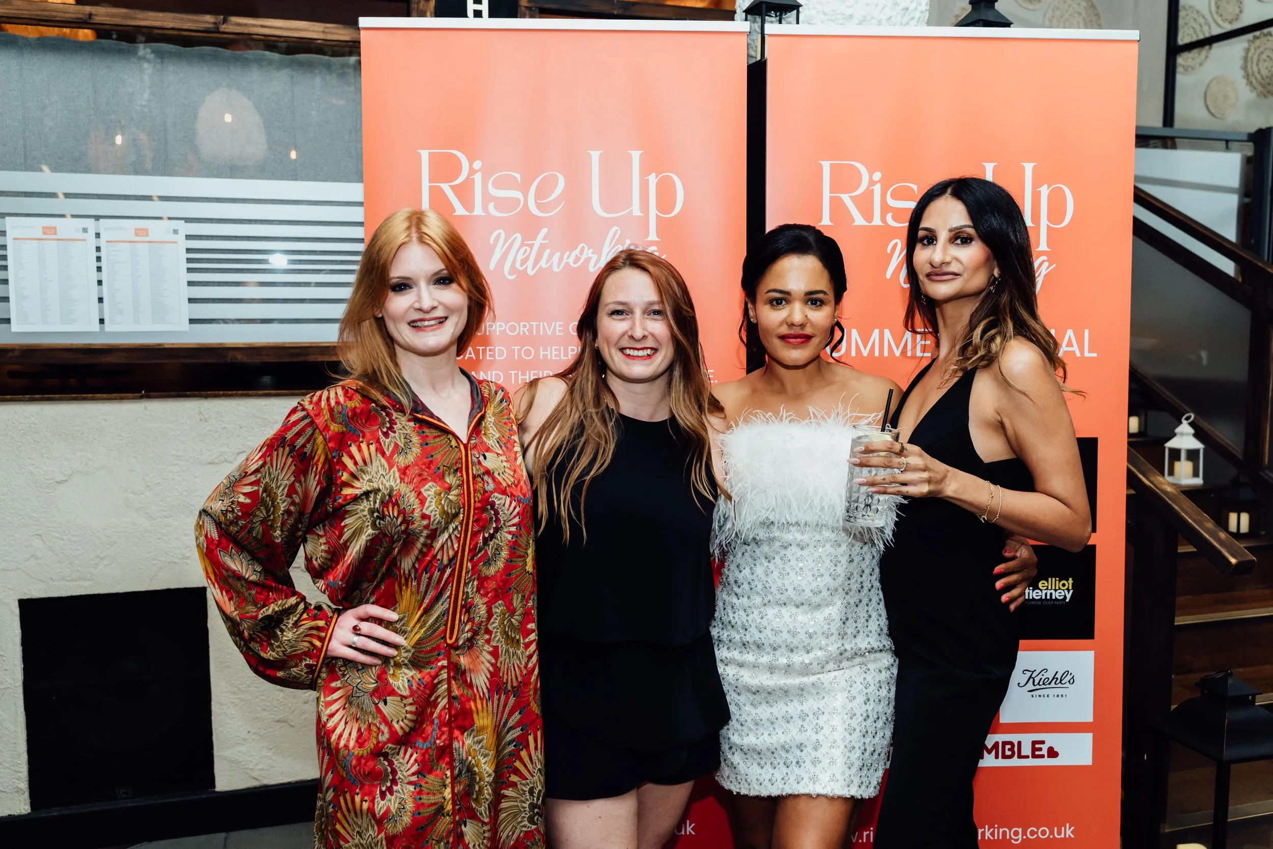 06_RiseUp_SummerSocial_010626_247.jpg