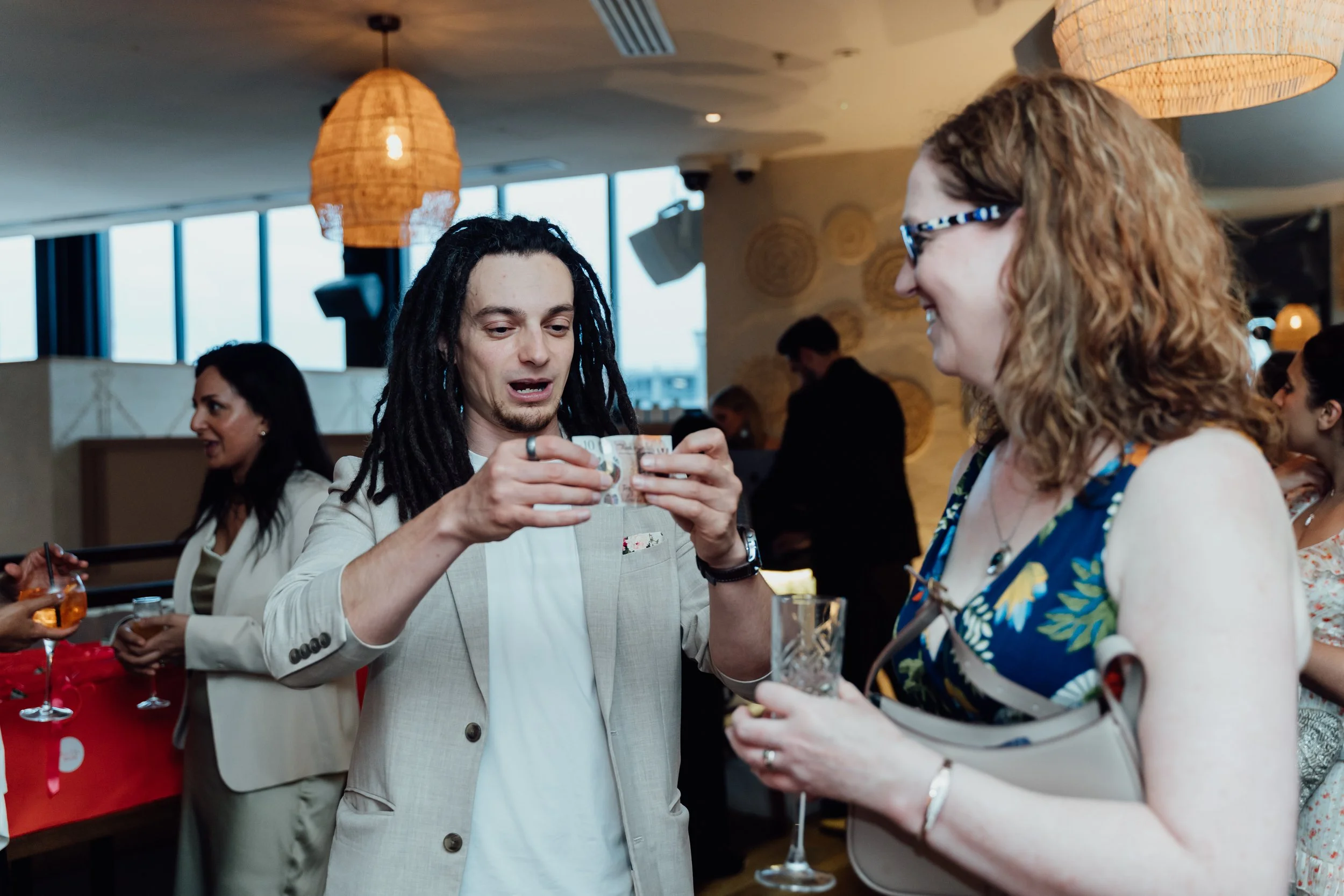 06_RiseUp_SummerSocial_010626_115.jpg