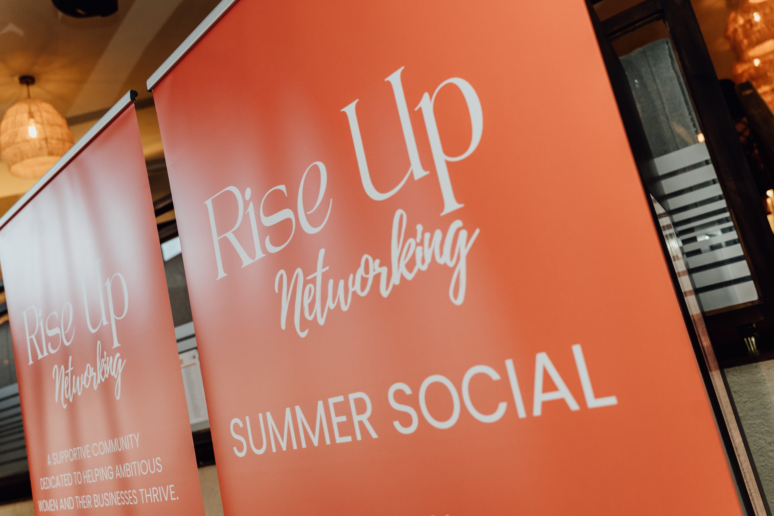 06_RiseUp_SummerSocial_010626_10.jpg