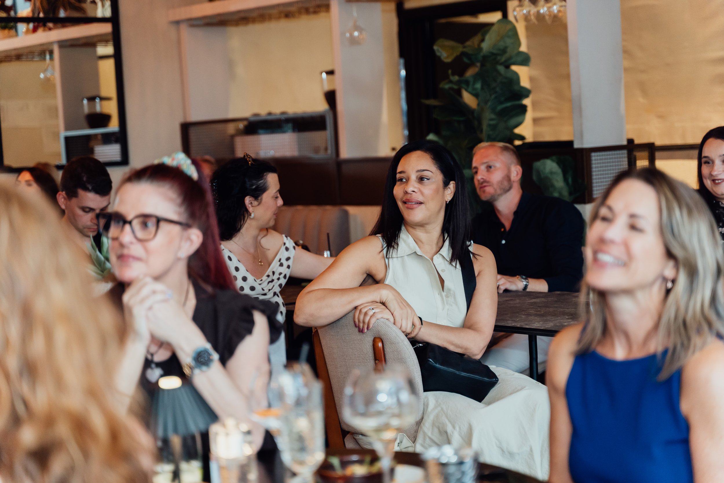 06_RiseUp_SummerSocial_010626_186.jpg