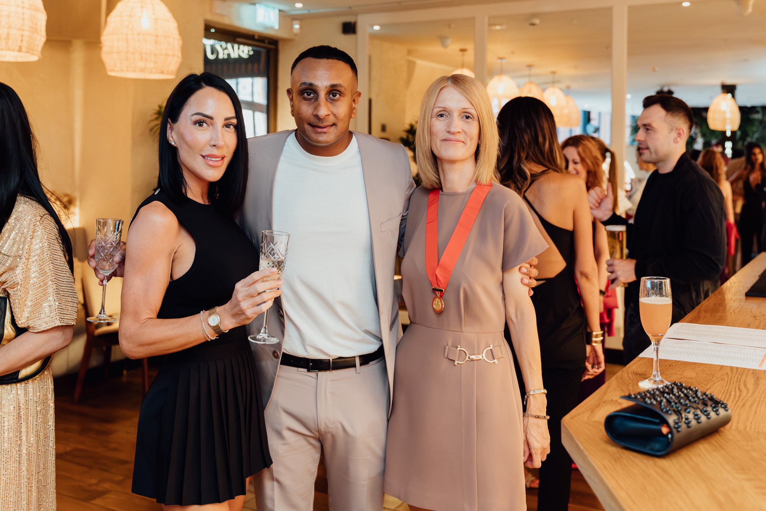 06_RiseUp_SummerSocial_010626_76.jpg