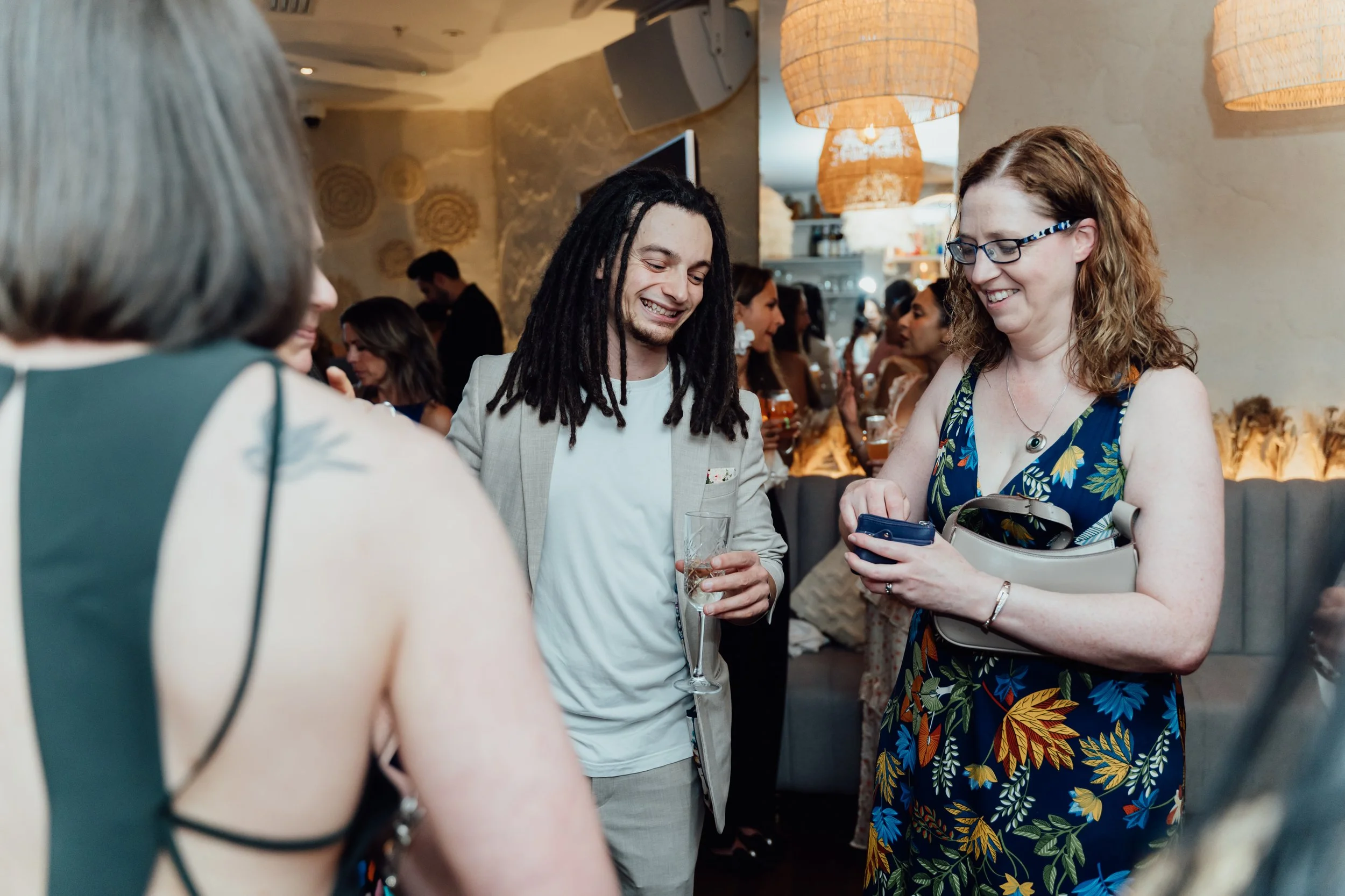 06_RiseUp_SummerSocial_010626_114.jpg