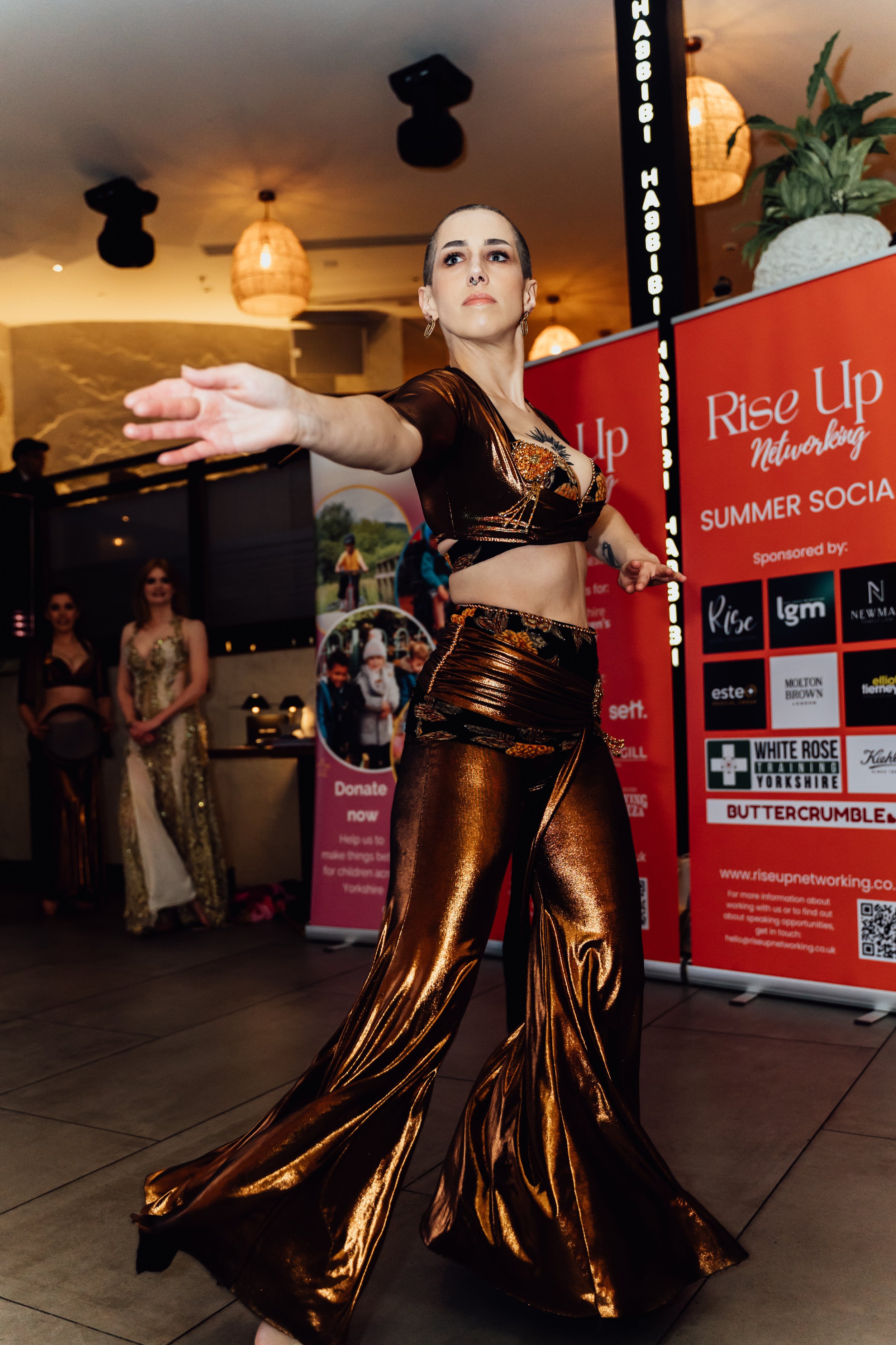 06_RiseUp_SummerSocial_010626_230.jpg