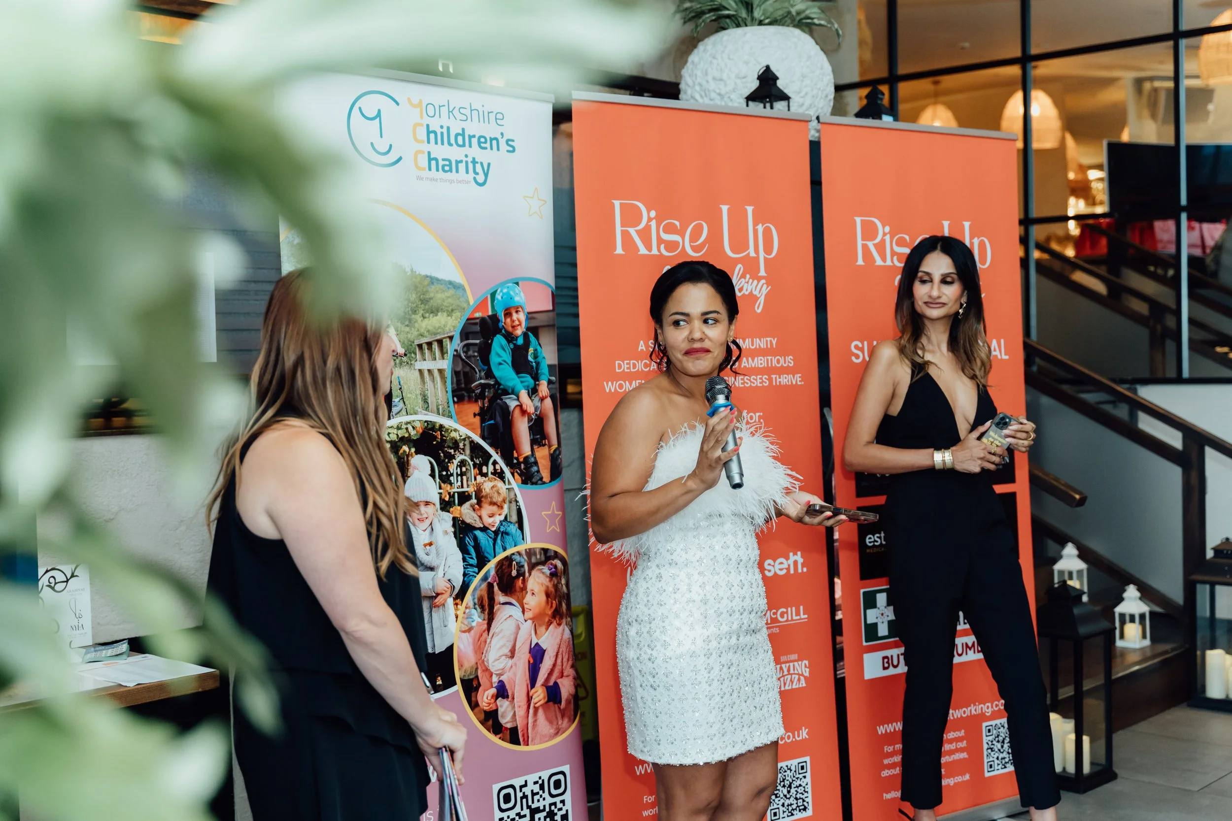 06_RiseUp_SummerSocial_010626_163.jpg