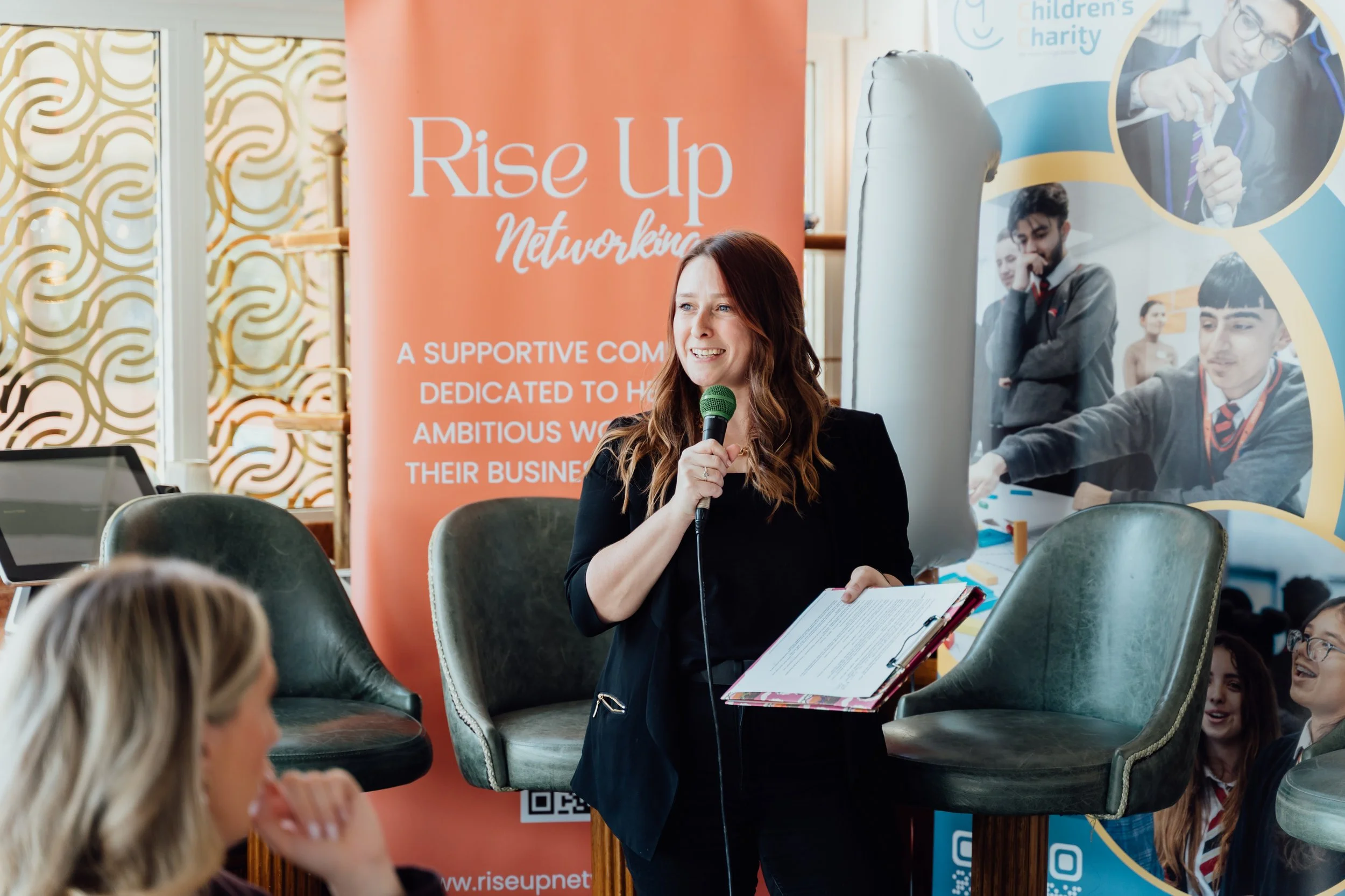 RiseUp_Networking_040326_171.jpg