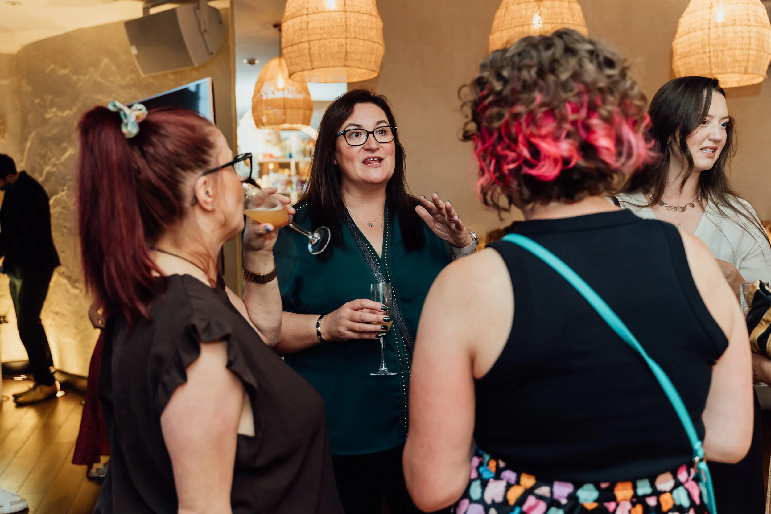 06_RiseUp_SummerSocial_010626_88.jpg