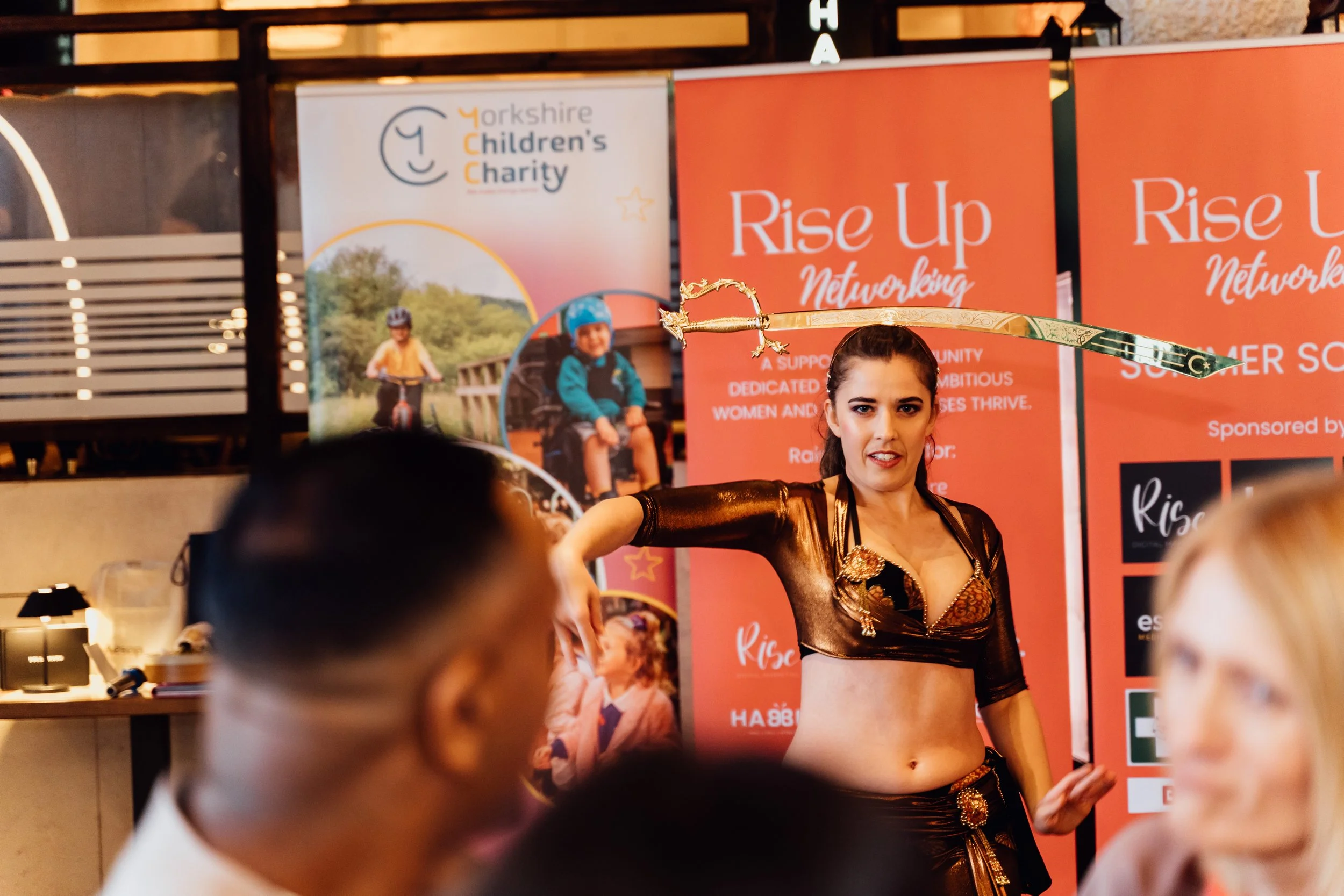 06_RiseUp_SummerSocial_010626_222.jpg