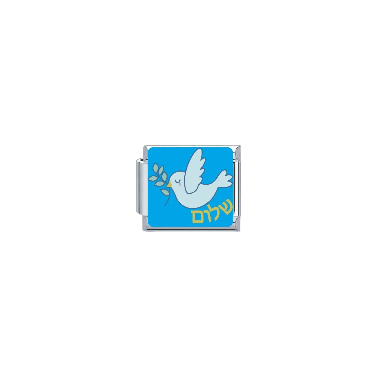 shalom-dove.jpg